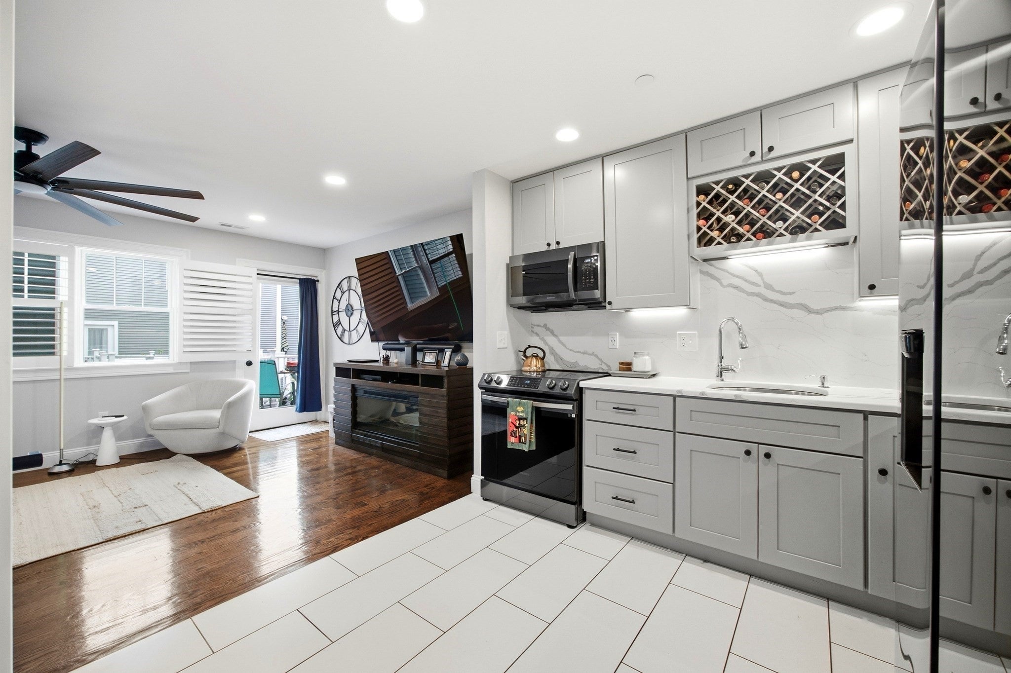 5-D Canal St #5D, South Hadley, MA, 5-D Canal St #5D, South Hadley, MA Photo #21