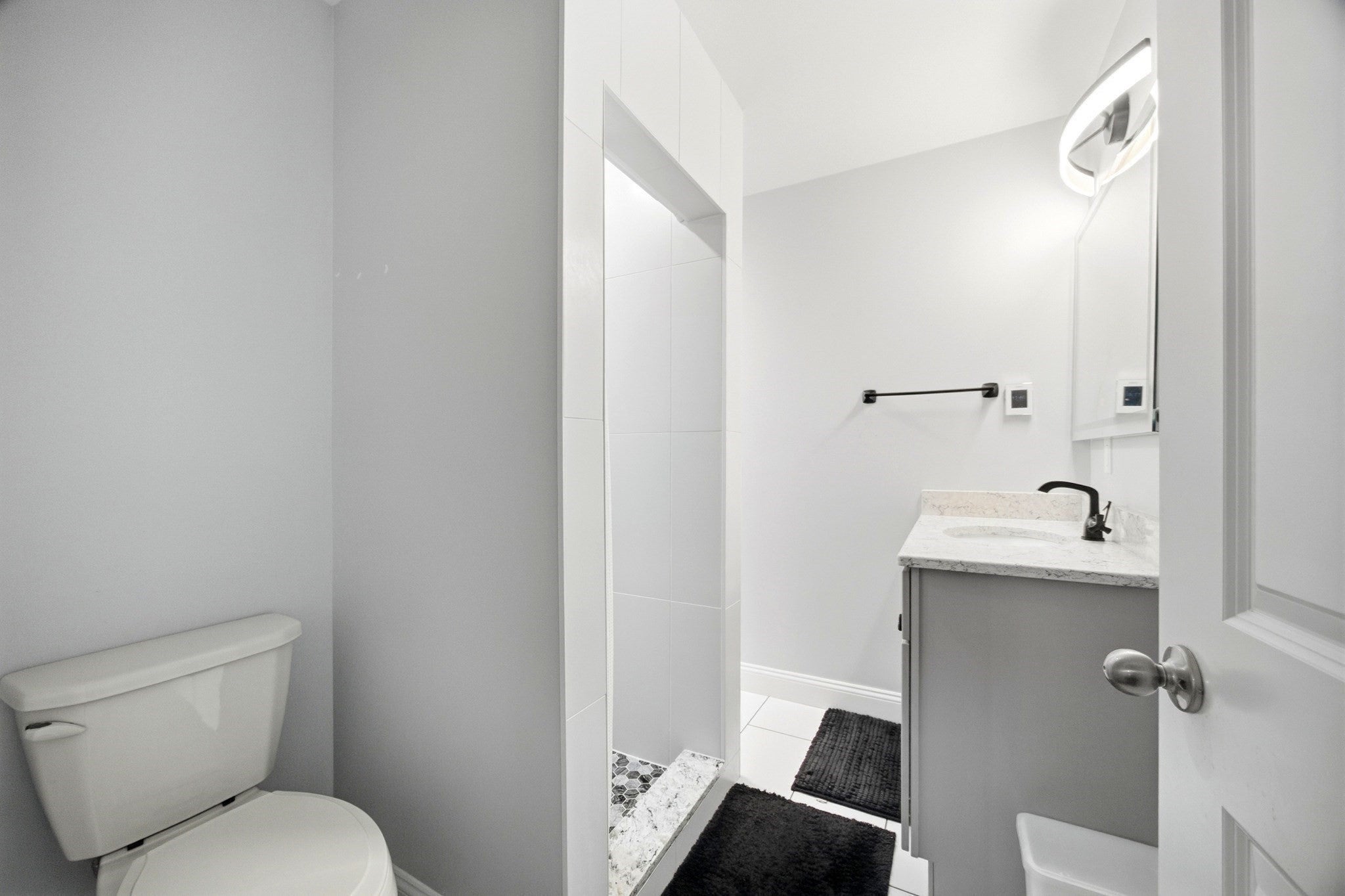 5-D Canal St #5D, South Hadley, MA, 5-D Canal St #5D, South Hadley, MA Photo #29