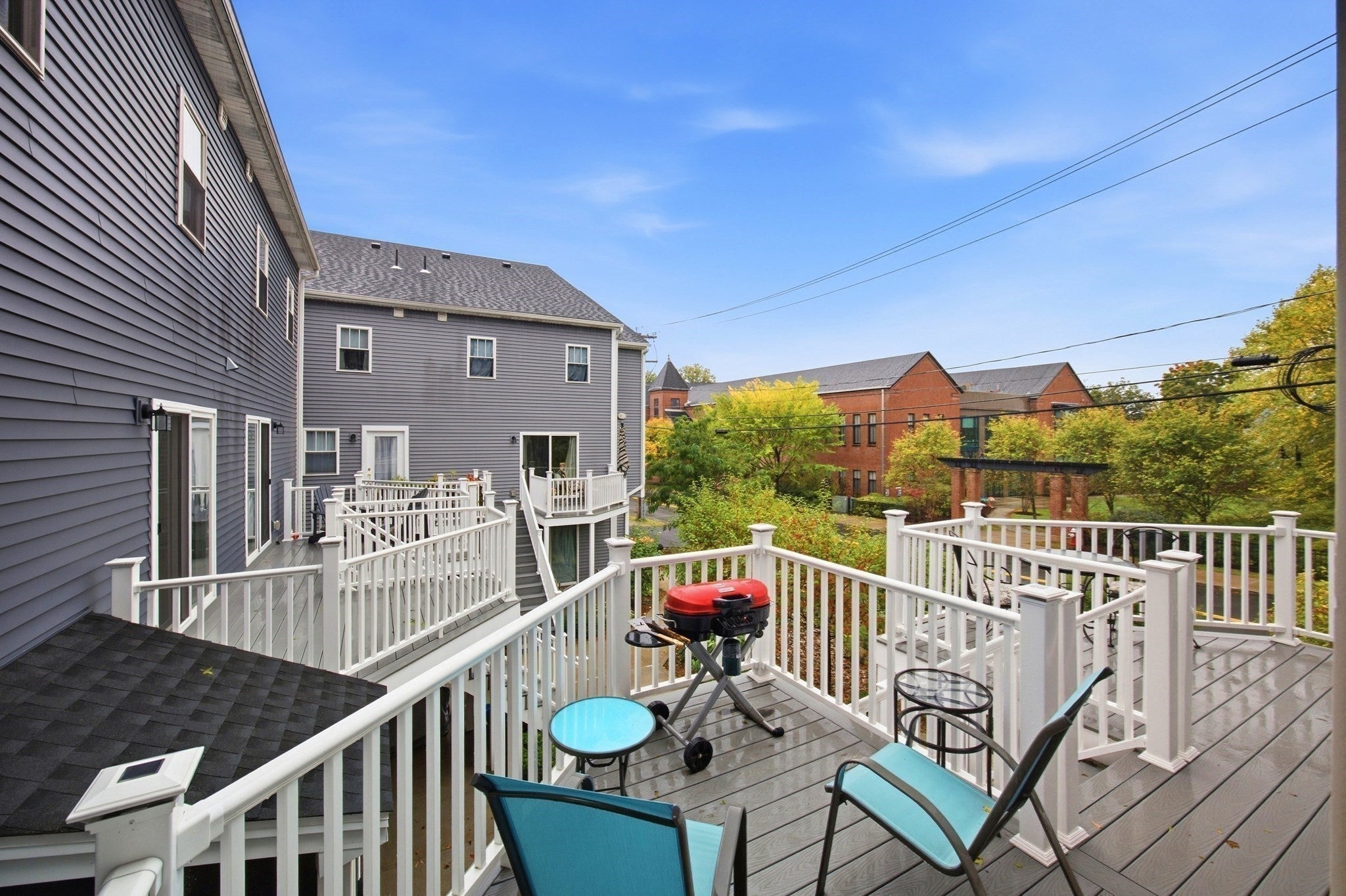 5-D Canal St #5D, South Hadley, MA, 5-D Canal St #5D, South Hadley, MA Photo #2