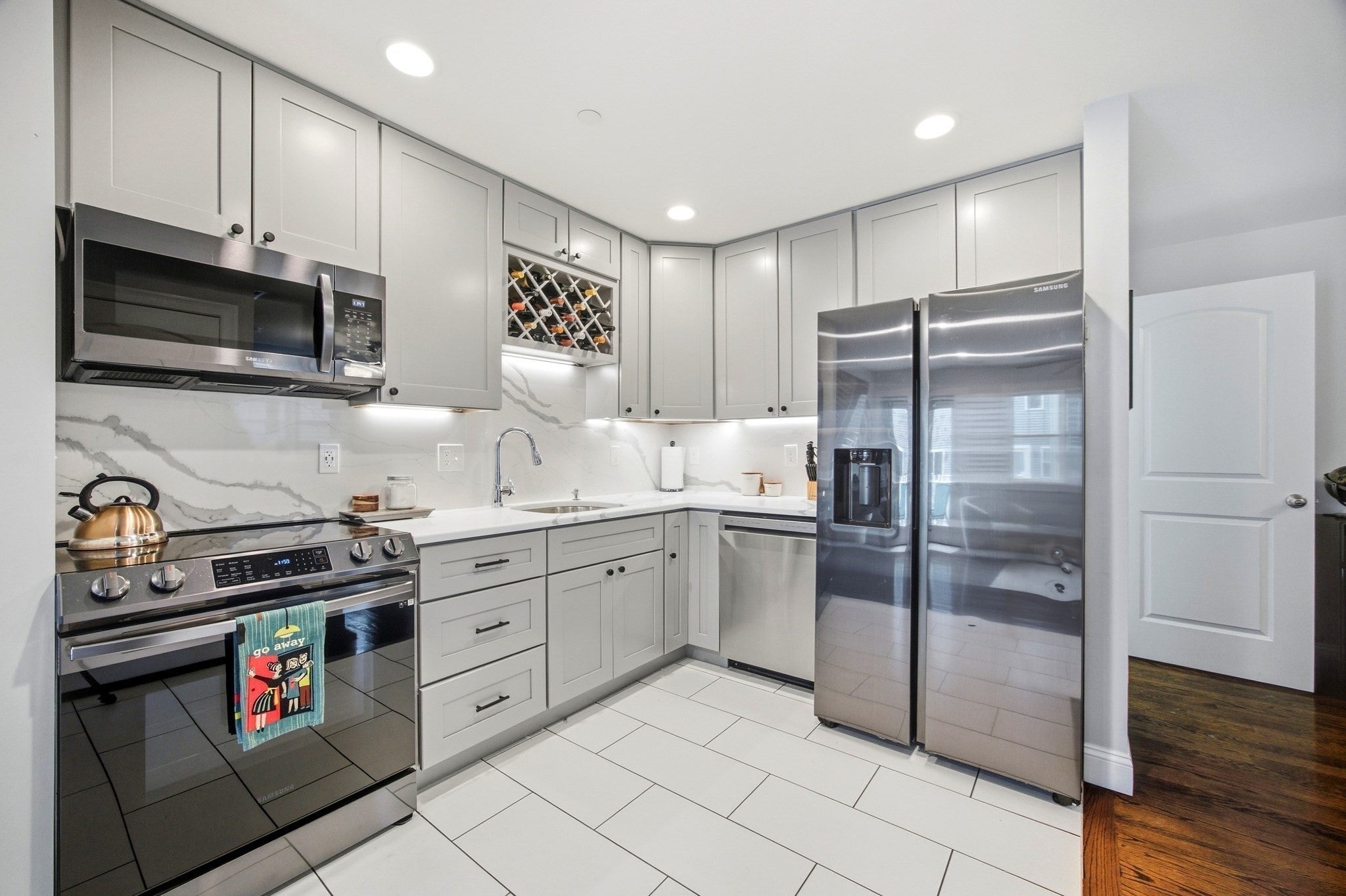 5-D Canal St #5D, South Hadley, MA, 5-D Canal St #5D, South Hadley, MA Photo #20