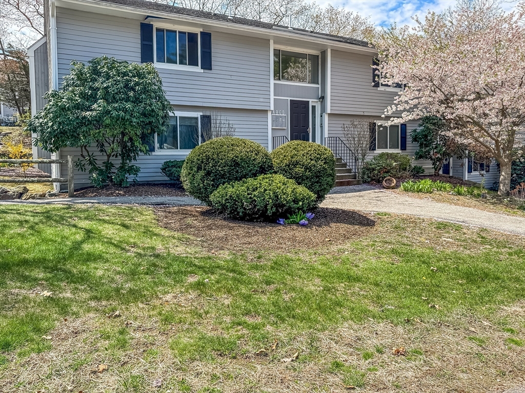 10 Beals Cove Road C