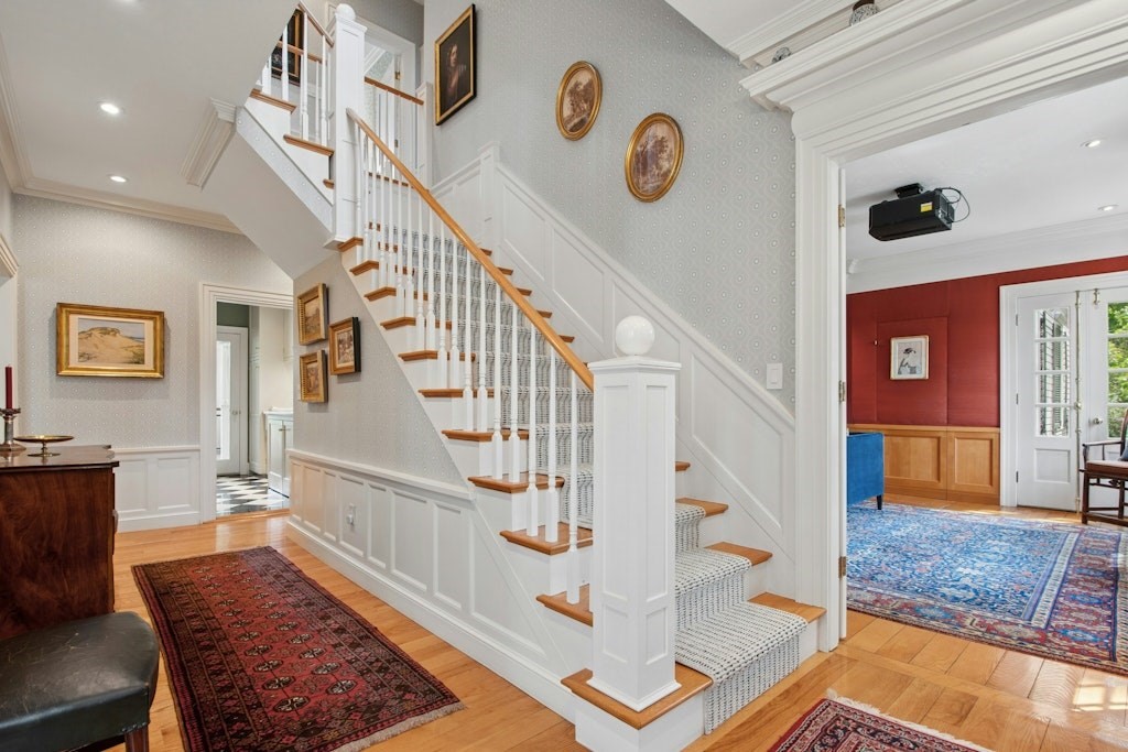 26 Madigan Ln
