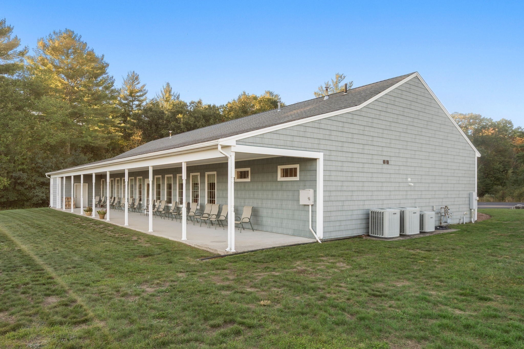 22 Bell Drive, East Bridgewater, MA, 22 Bell Drive, East Bridgewater, MA Photo #24