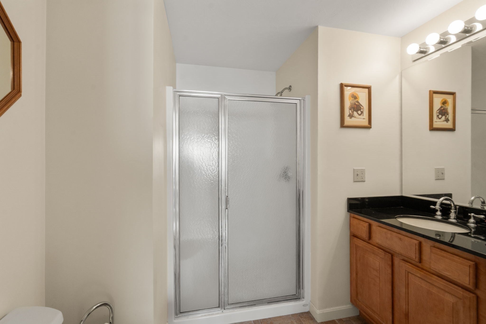 22 Bell Drive, East Bridgewater, MA, 22 Bell Drive, East Bridgewater, MA Photo #16