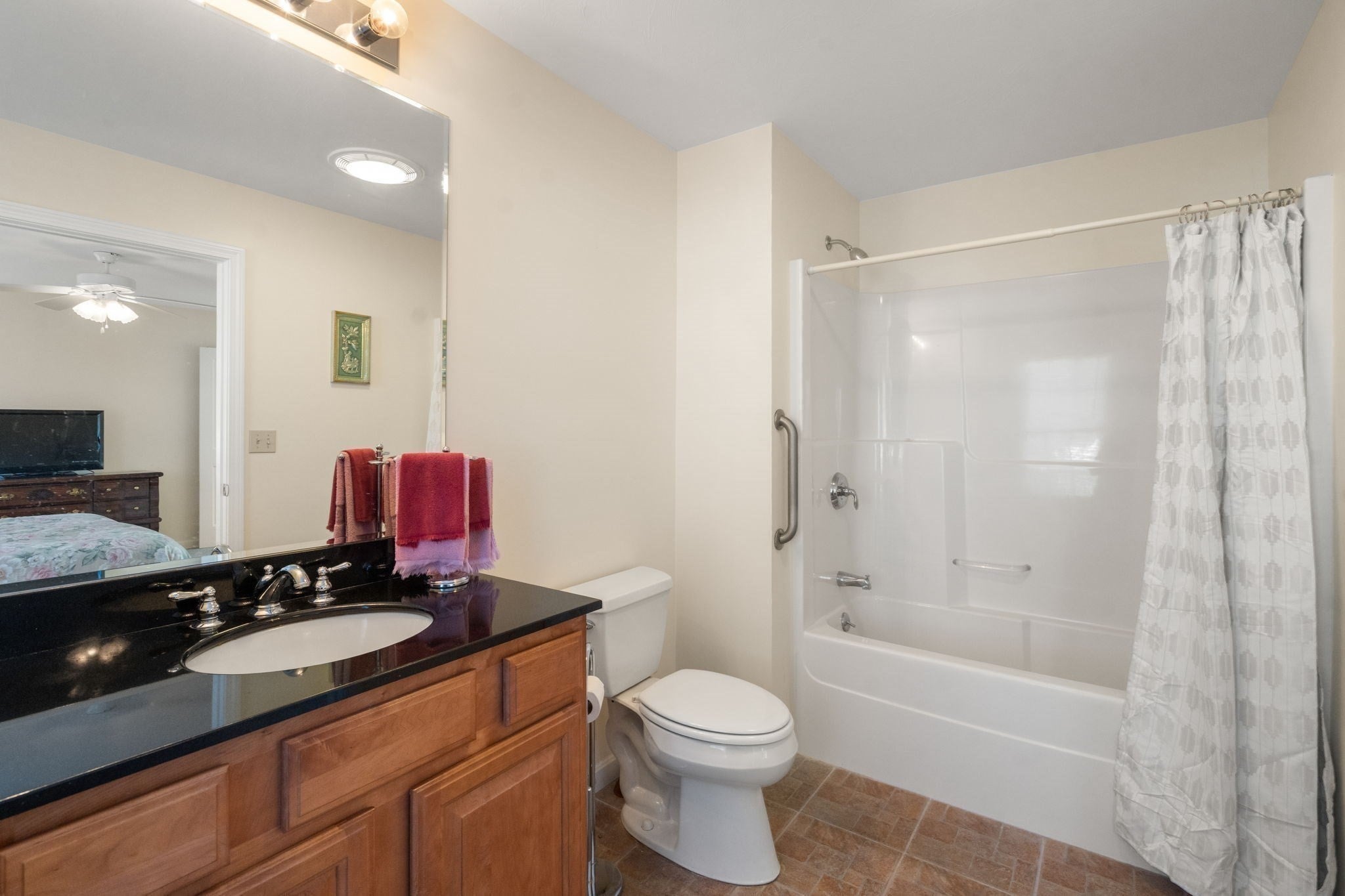 22 Bell Drive, East Bridgewater, MA, 22 Bell Drive, East Bridgewater, MA Photo #13