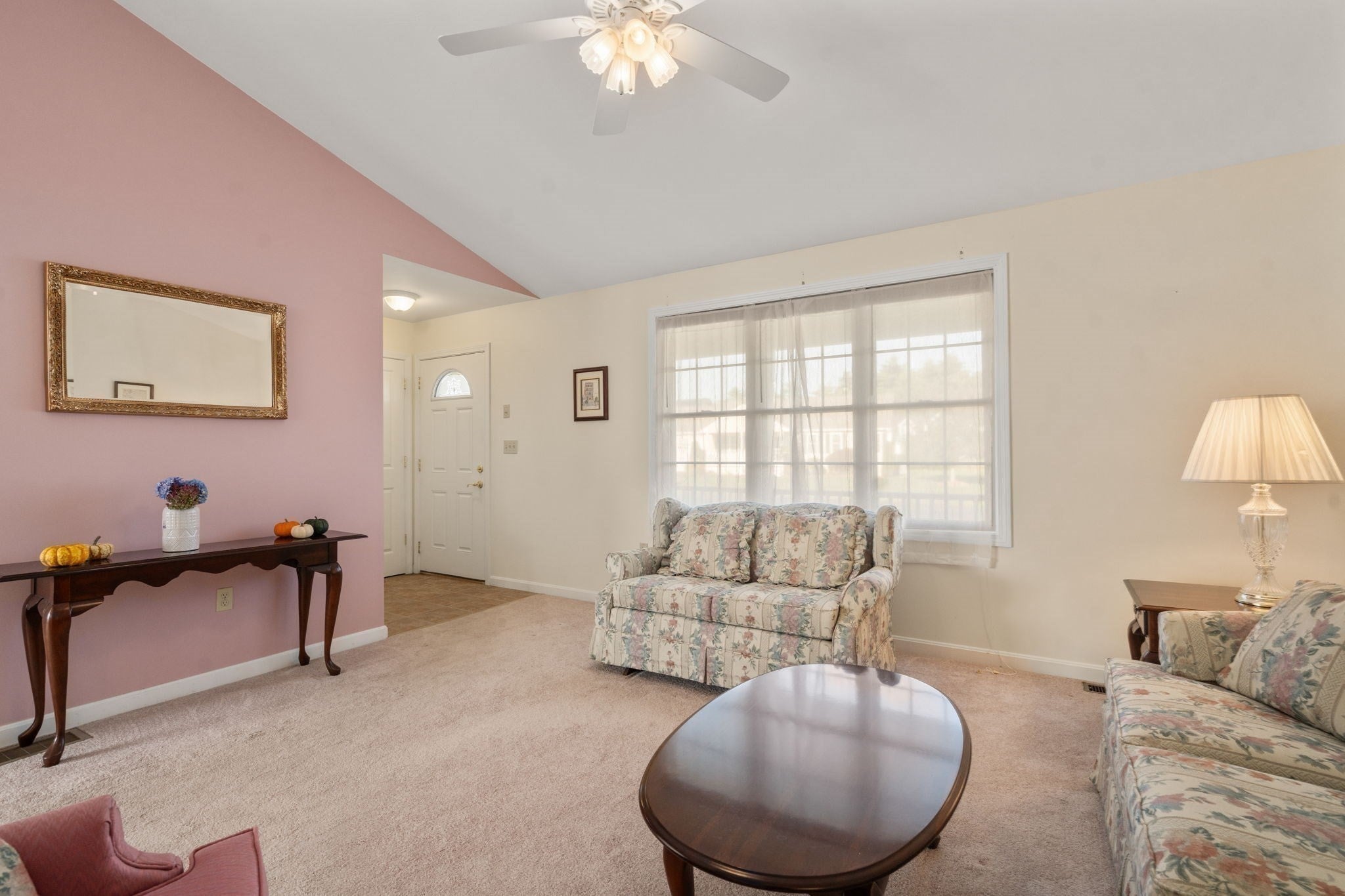 22 Bell Drive