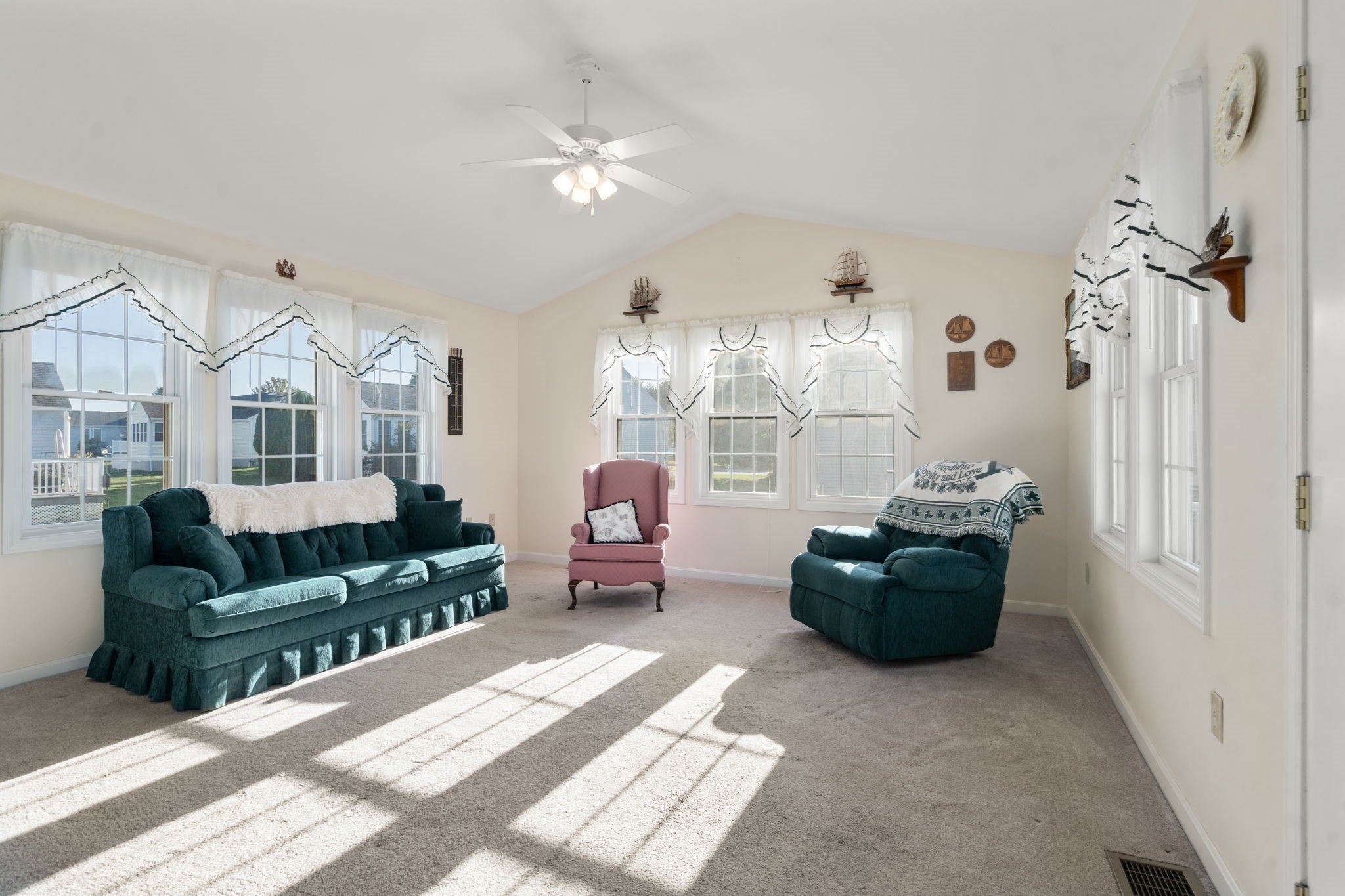 22 Bell Drive, East Bridgewater, MA, 22 Bell Drive, East Bridgewater, MA Photo #9