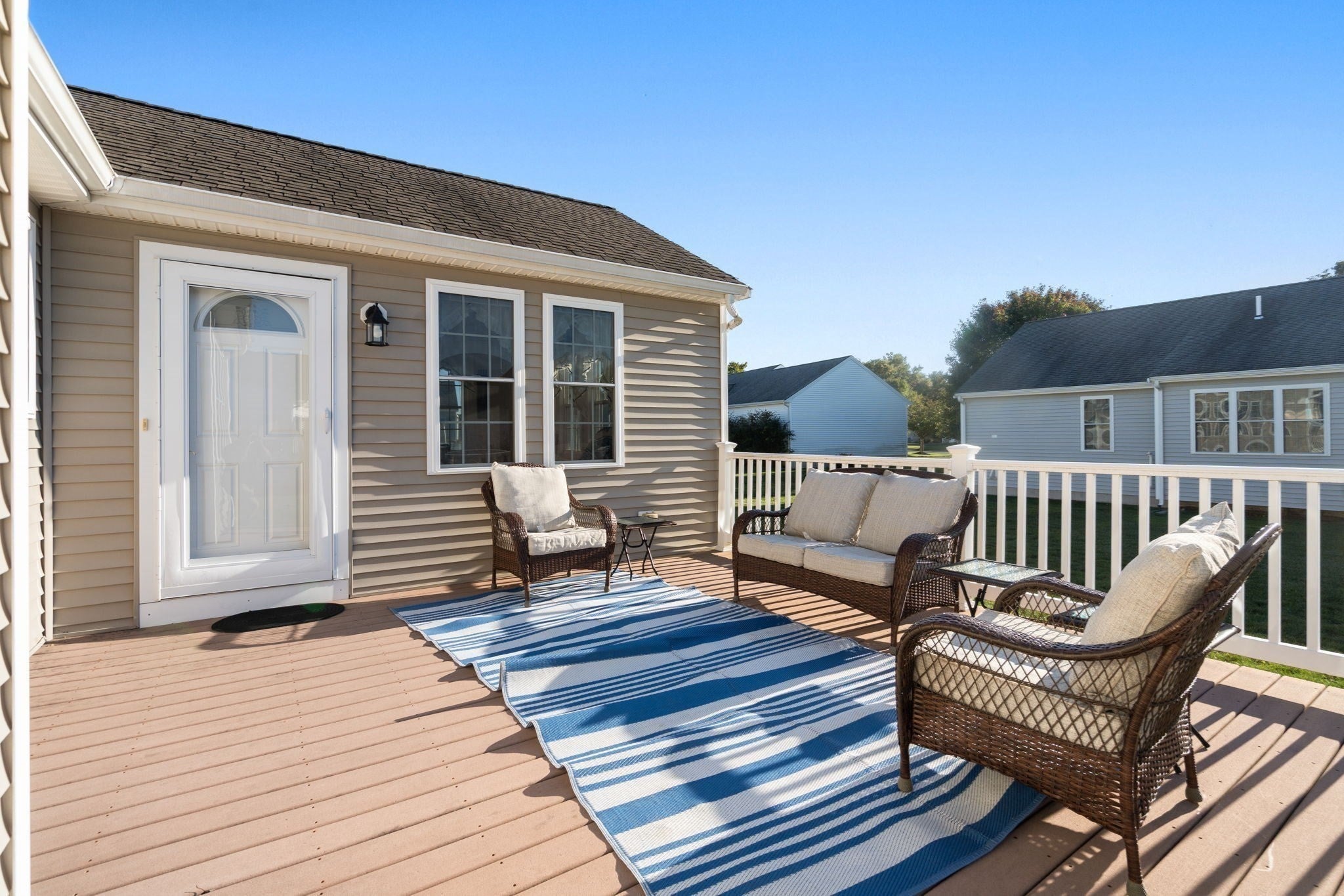 22 Bell Drive, East Bridgewater, MA, 22 Bell Drive, East Bridgewater, MA Photo #19