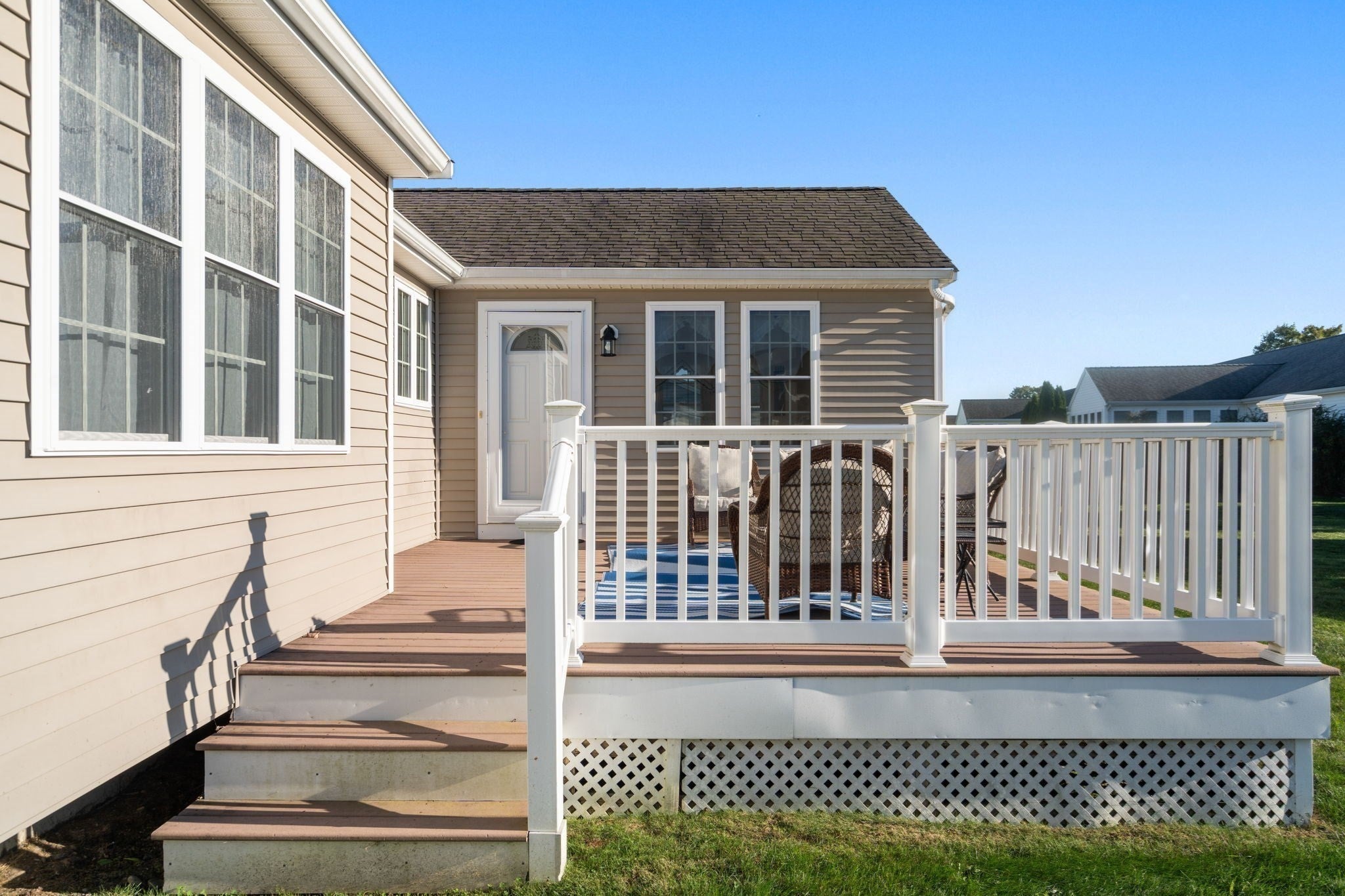 22 Bell Drive, East Bridgewater, MA, 22 Bell Drive, East Bridgewater, MA Photo #18