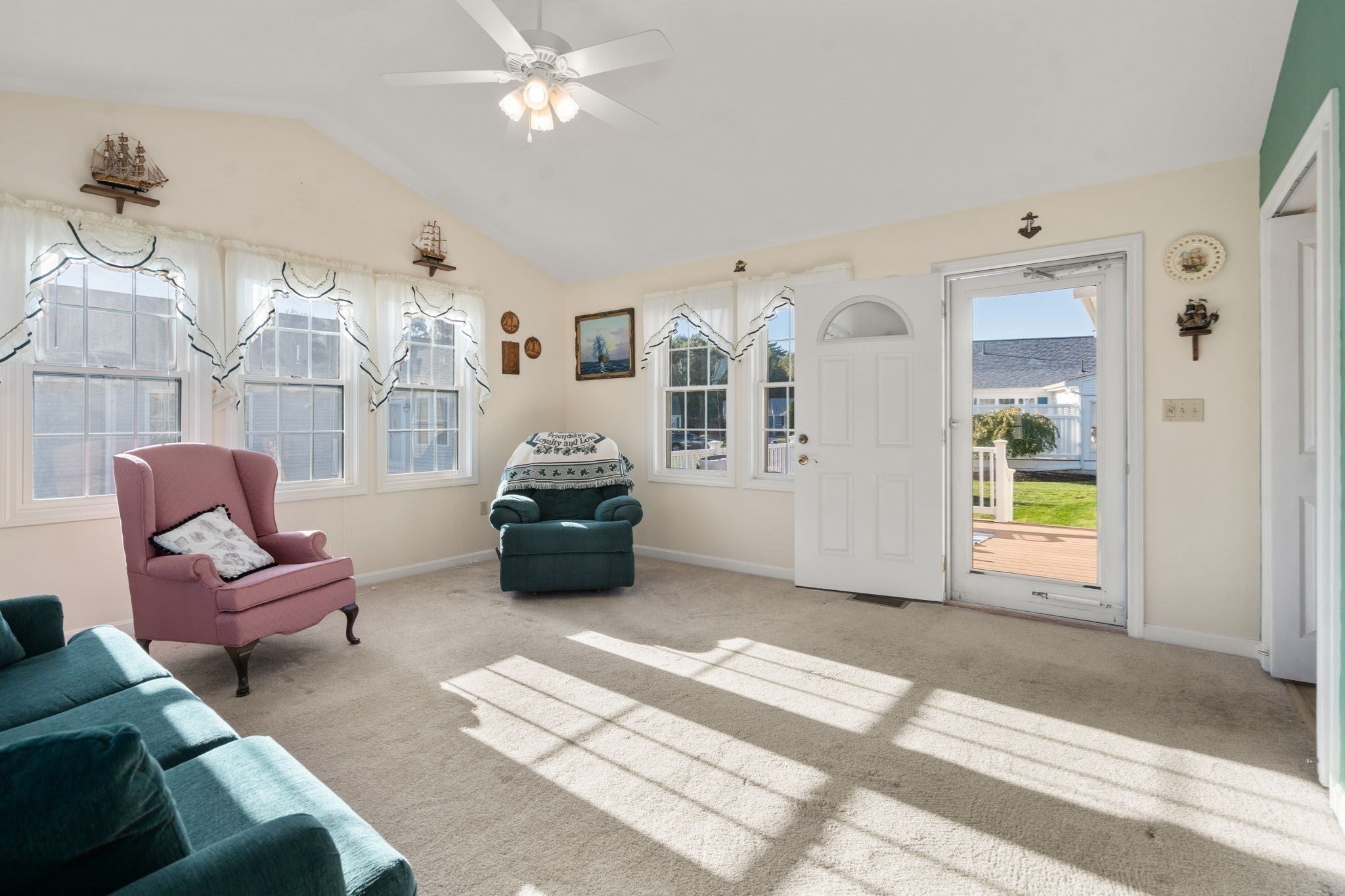 22 Bell Drive, East Bridgewater, MA, 22 Bell Drive, East Bridgewater, MA Photo #10
