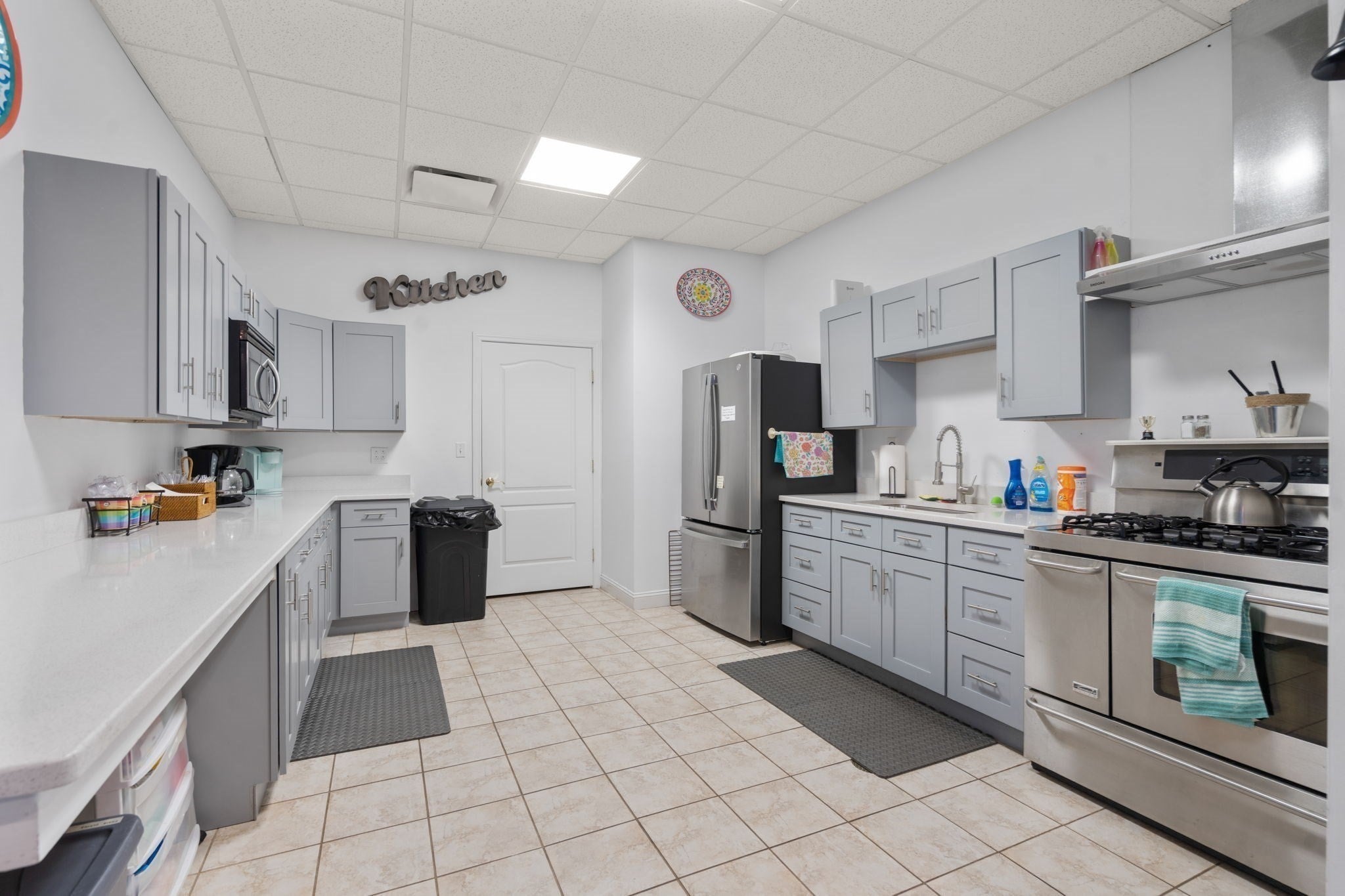 22 Bell Drive, East Bridgewater, MA, 22 Bell Drive, East Bridgewater, MA Photo #27