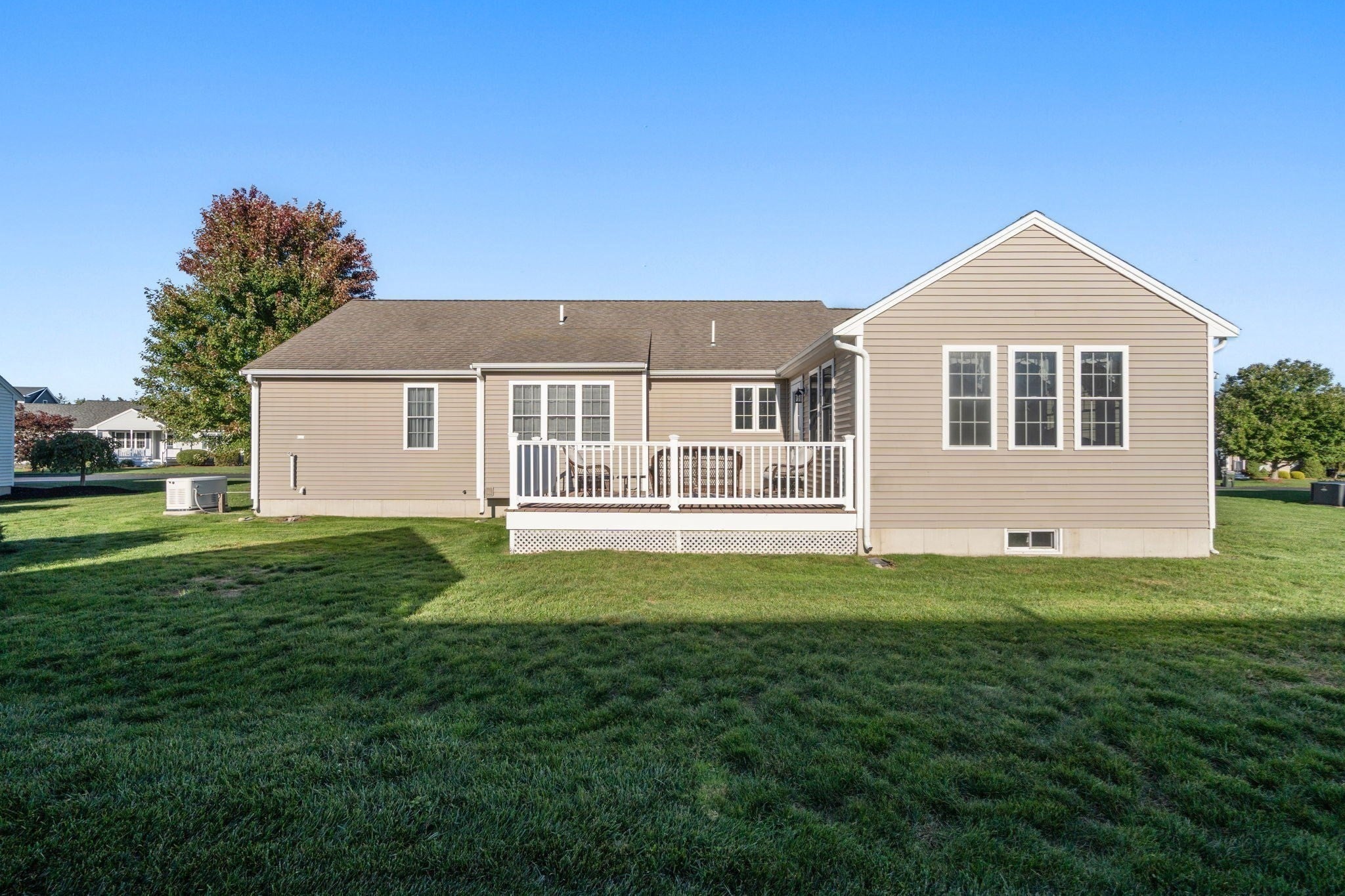 22 Bell Drive, East Bridgewater, MA, 22 Bell Drive, East Bridgewater, MA Photo #20