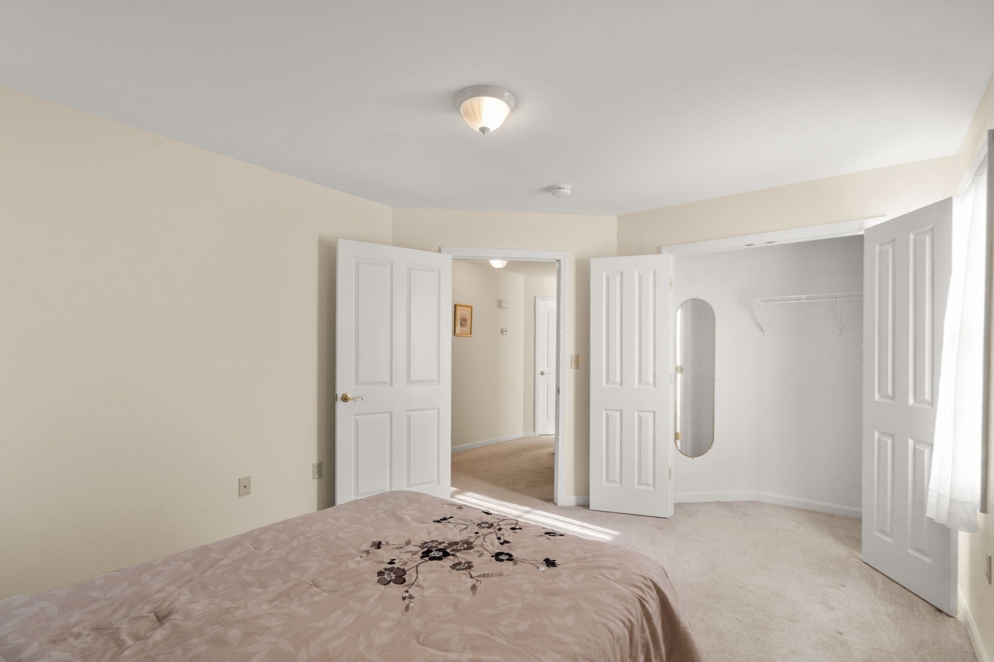 22 Bell Drive, East Bridgewater, MA, 22 Bell Drive, East Bridgewater, MA Photo #15
