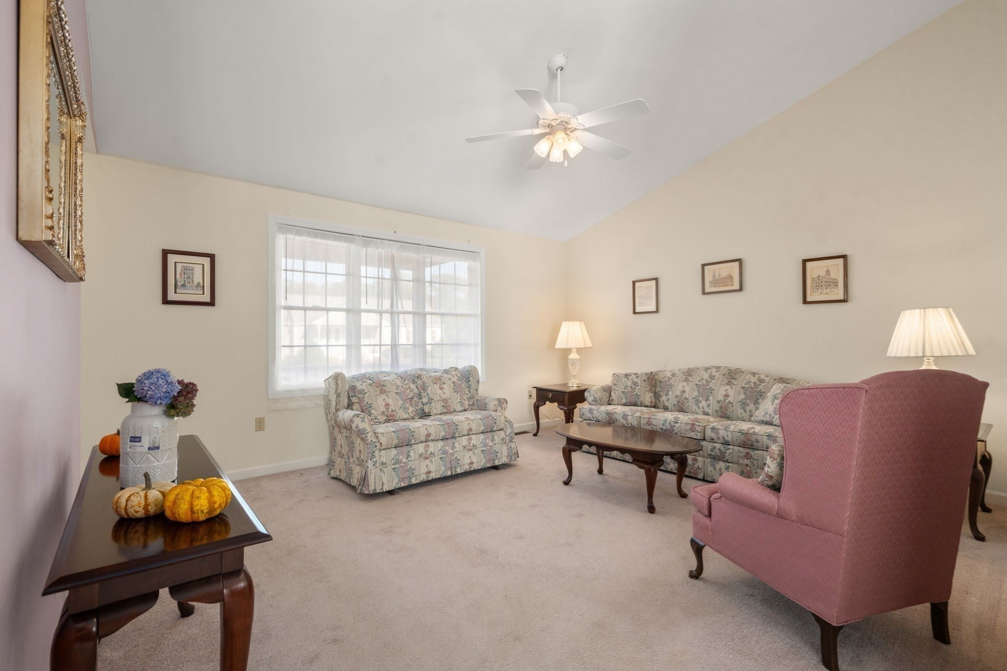 22 Bell Drive