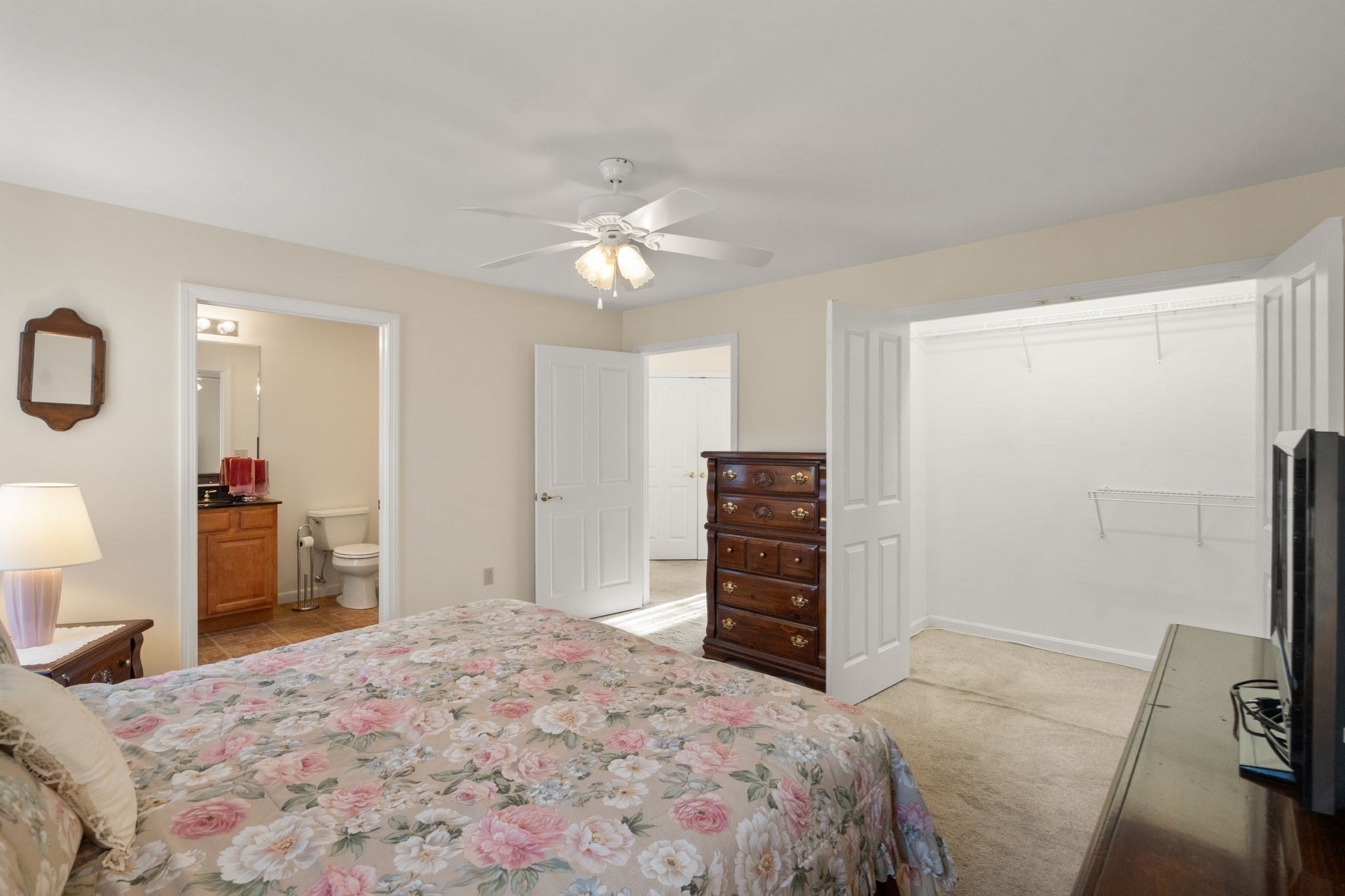 22 Bell Drive, East Bridgewater, MA, 22 Bell Drive, East Bridgewater, MA Photo #12