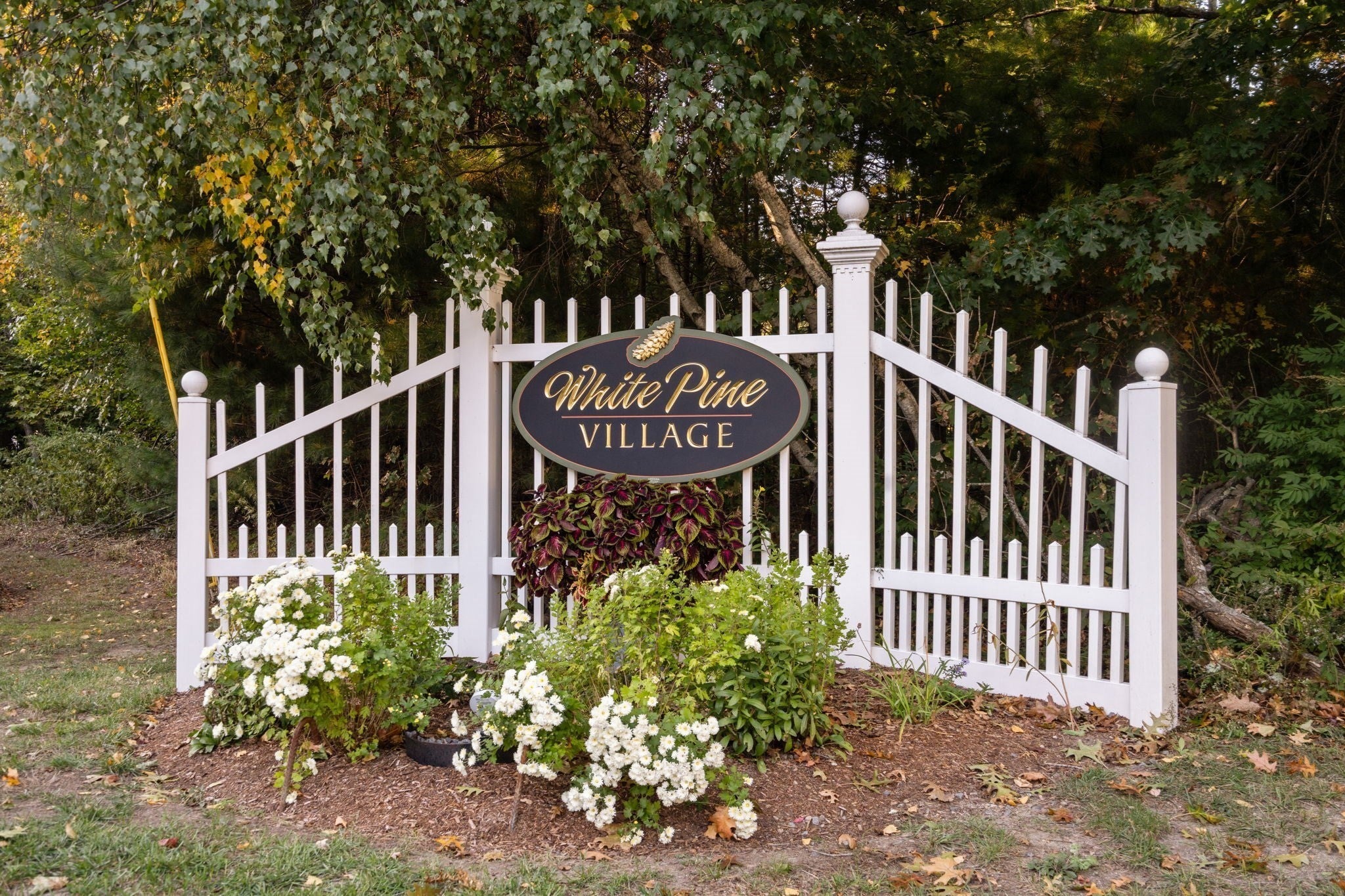 22 Bell Drive, East Bridgewater, MA, 22 Bell Drive, East Bridgewater, MA Photo #22