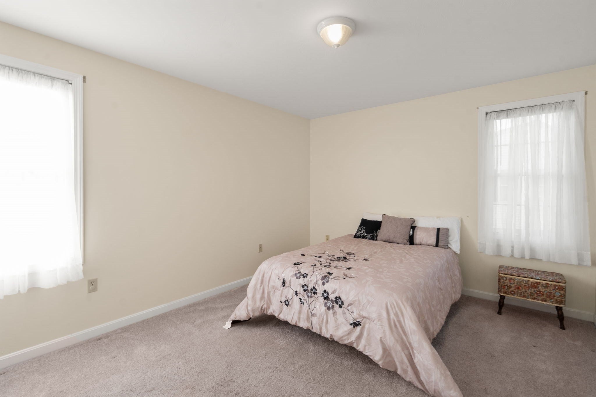 22 Bell Drive, East Bridgewater, MA, 22 Bell Drive, East Bridgewater, MA Photo #14