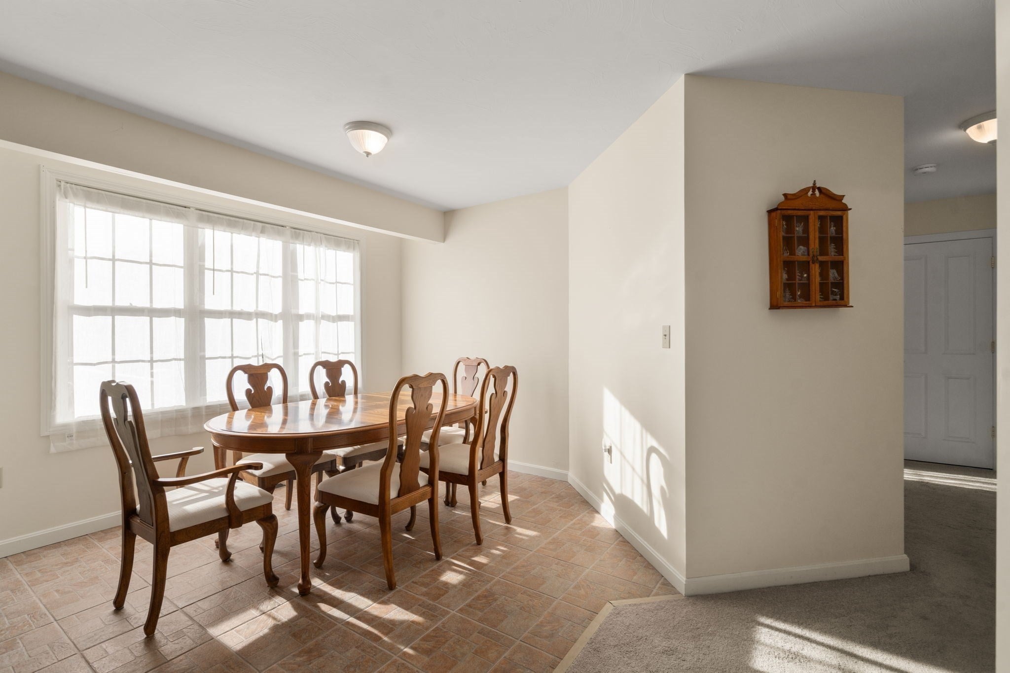 22 Bell Drive, East Bridgewater, MA, 22 Bell Drive, East Bridgewater, MA Photo #8