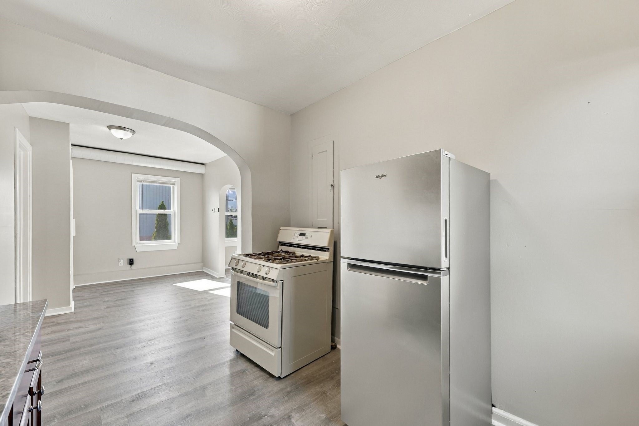 19 Lowell Ave, West Springfield, MA Photo #25