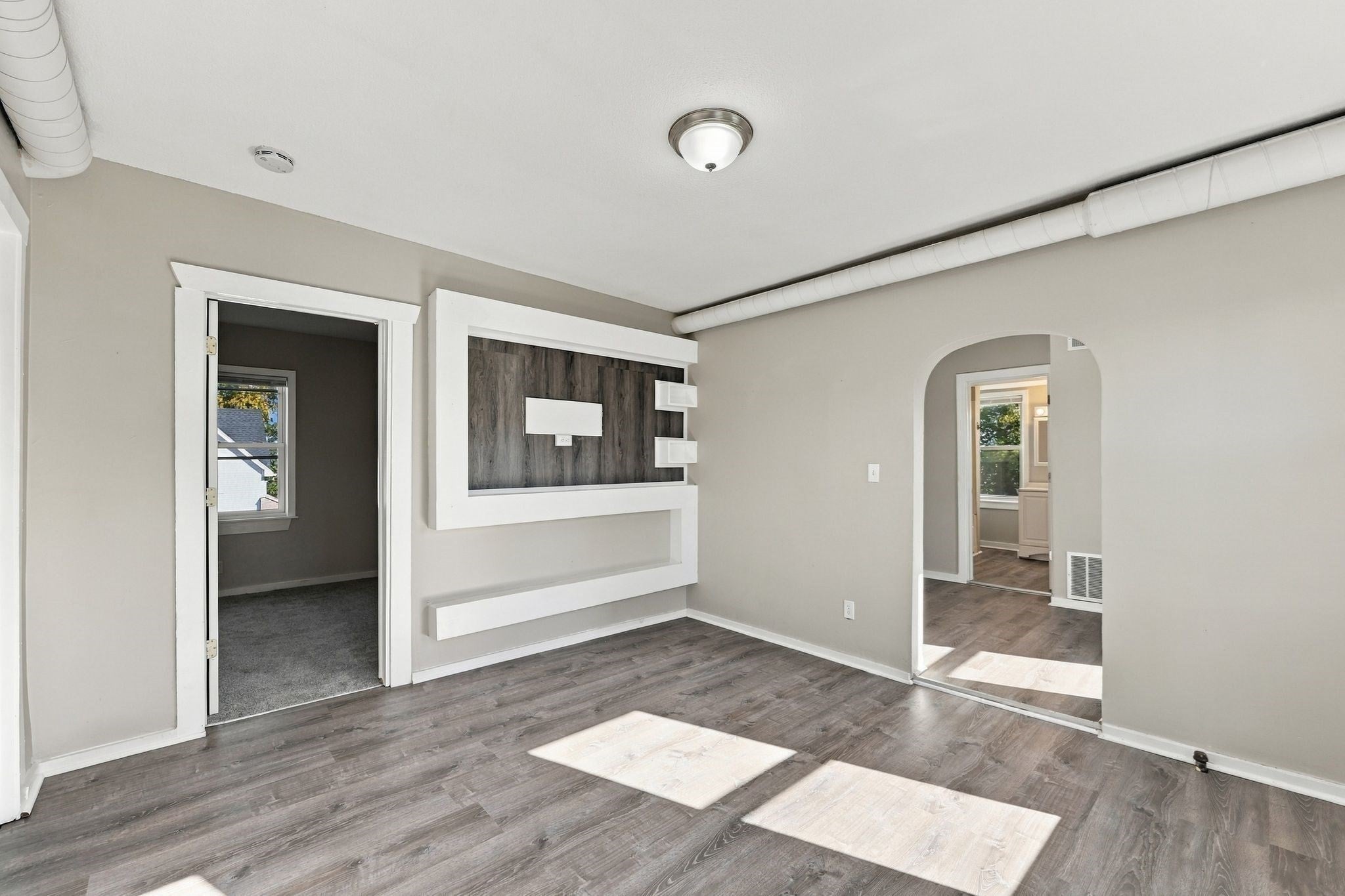 19 Lowell Ave, West Springfield, MA Photo #22