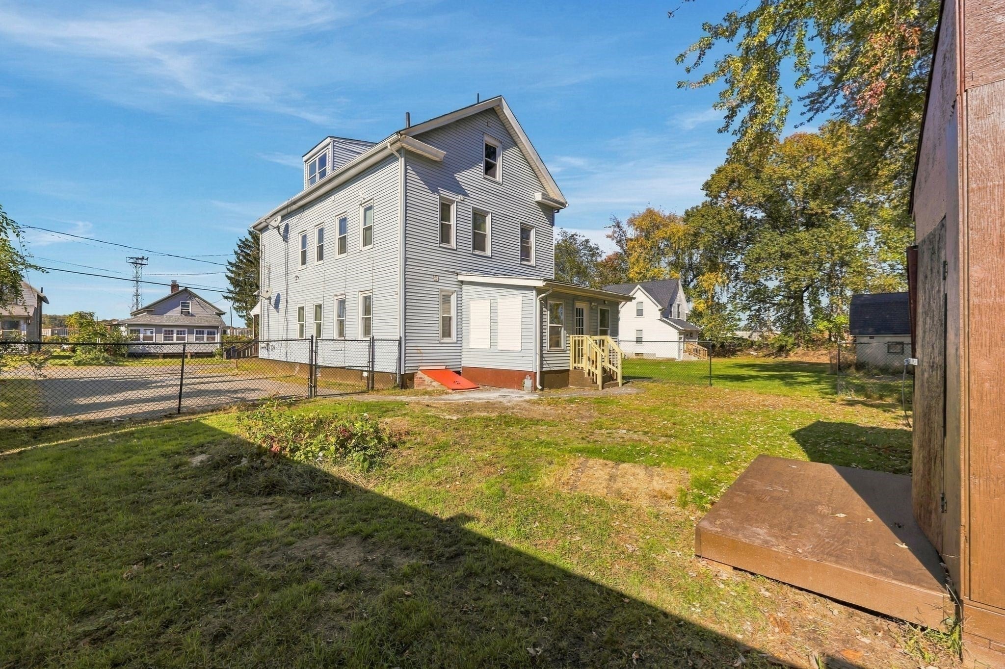 19 Lowell Ave, West Springfield, MA Photo #34