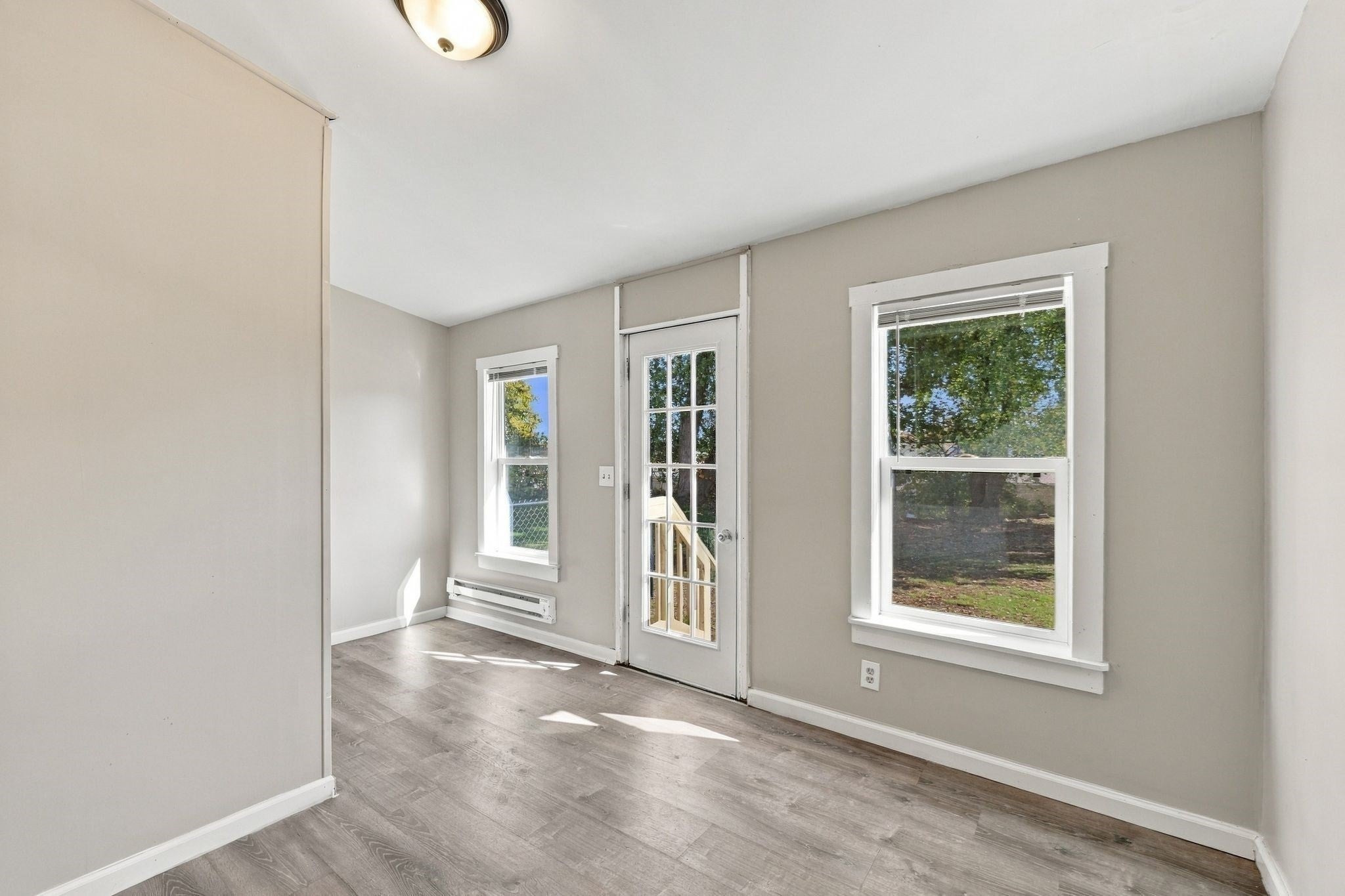 19 Lowell Ave, West Springfield, MA Photo #19