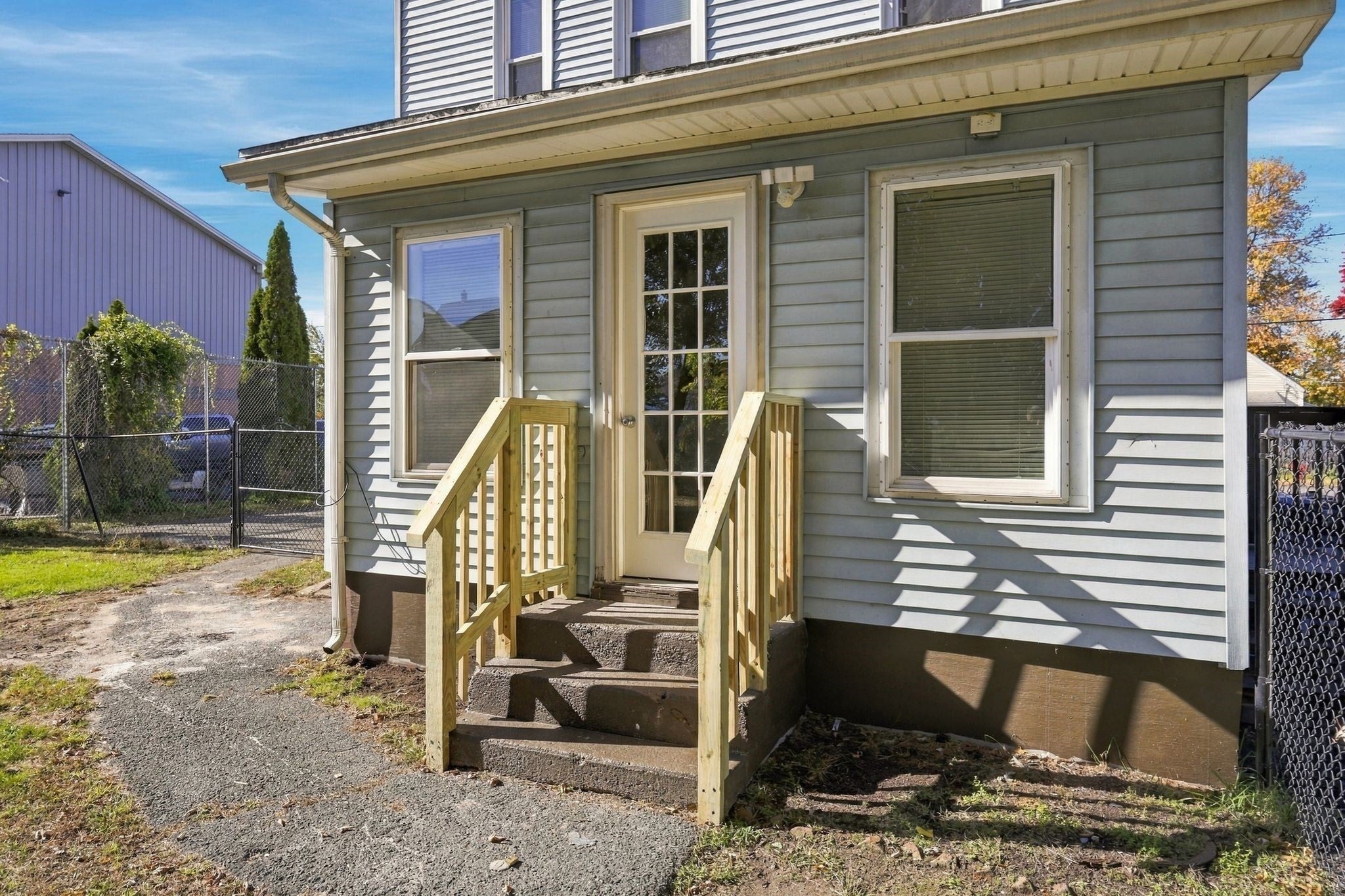 19 Lowell Ave, West Springfield, MA Photo #32