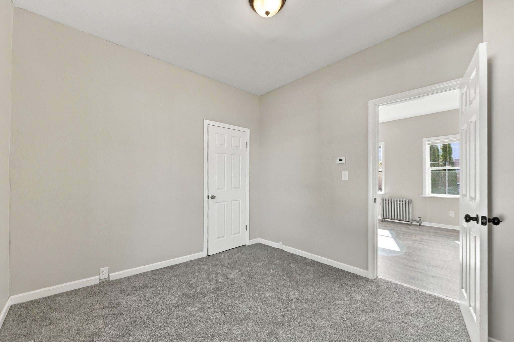 19 Lowell Ave, West Springfield, MA Photo #27