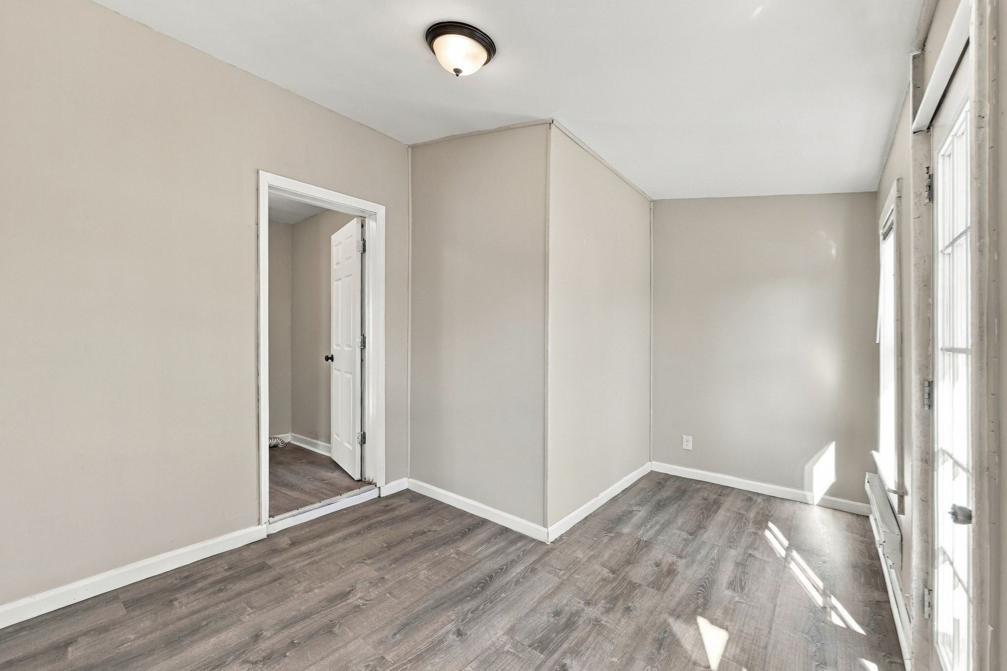 19 Lowell Ave, West Springfield, MA Photo #20
