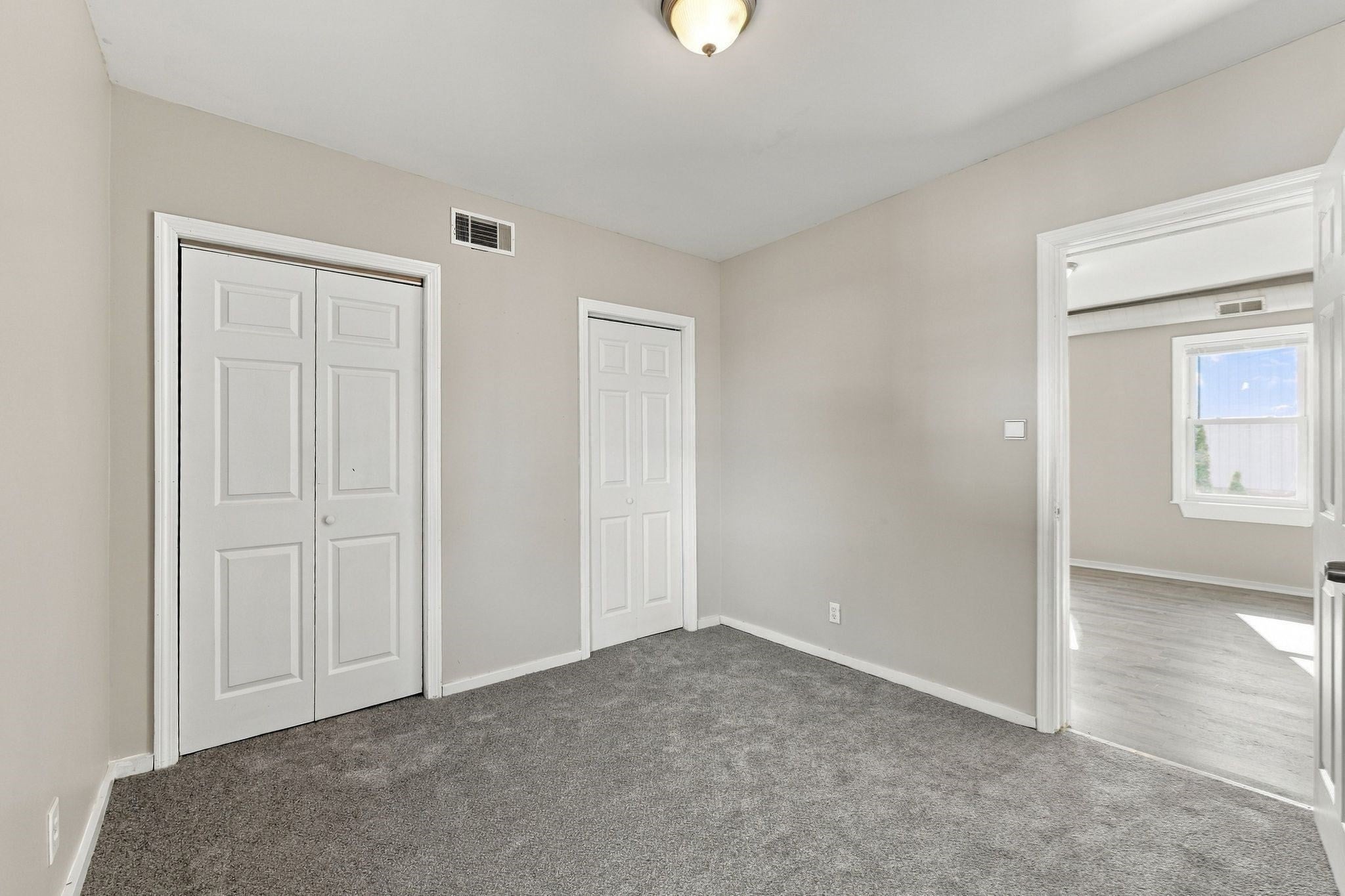 19 Lowell Ave, West Springfield, MA Photo #15
