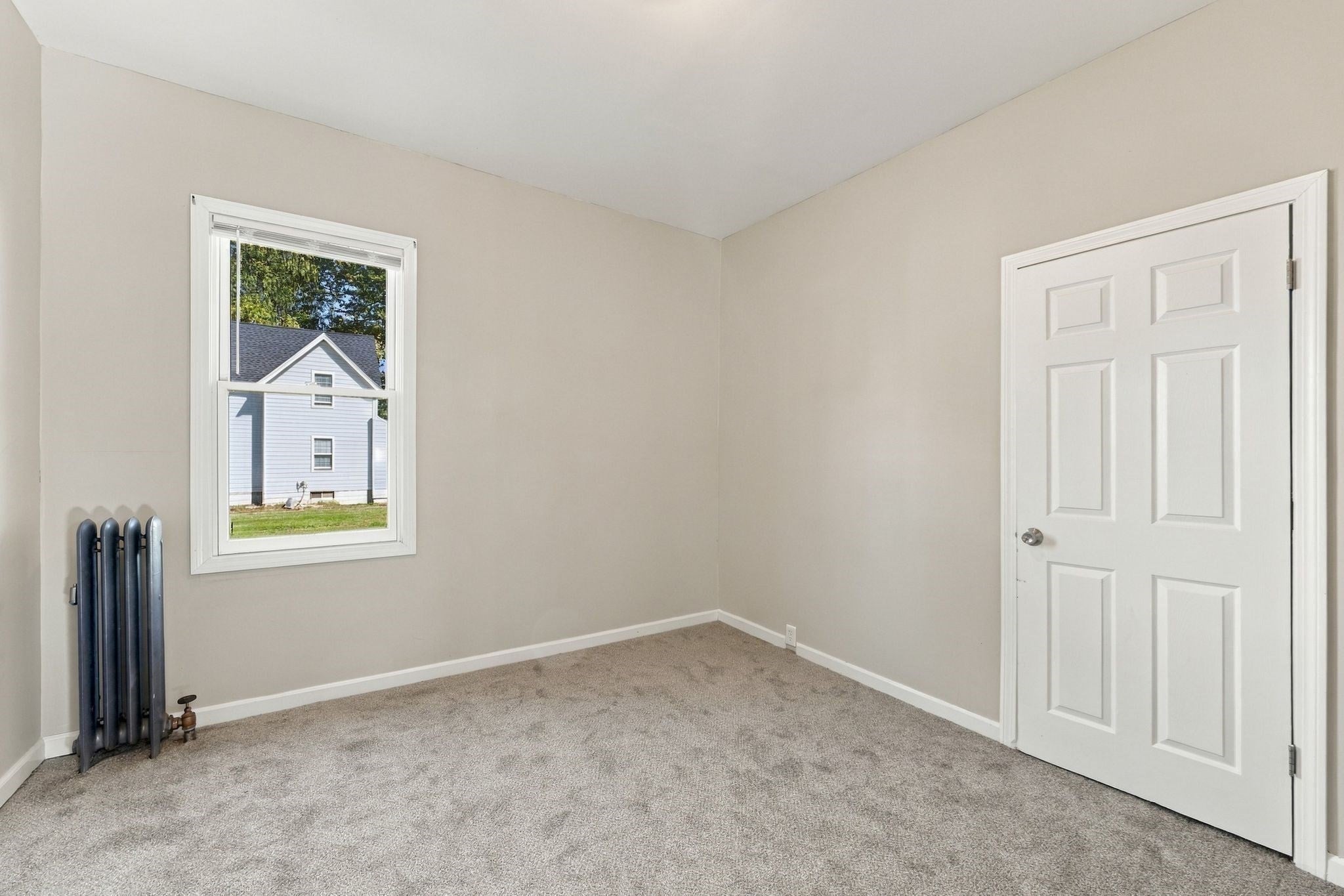 19 Lowell Ave, West Springfield, MA Photo #16