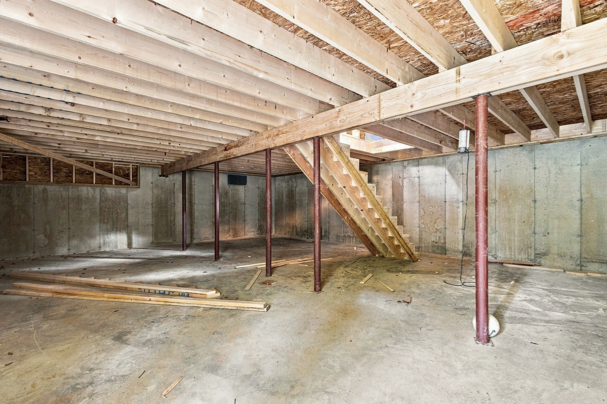0 Peirce St, Middleboro, MA, 0 Peirce St, Middleboro, MA Photo #10