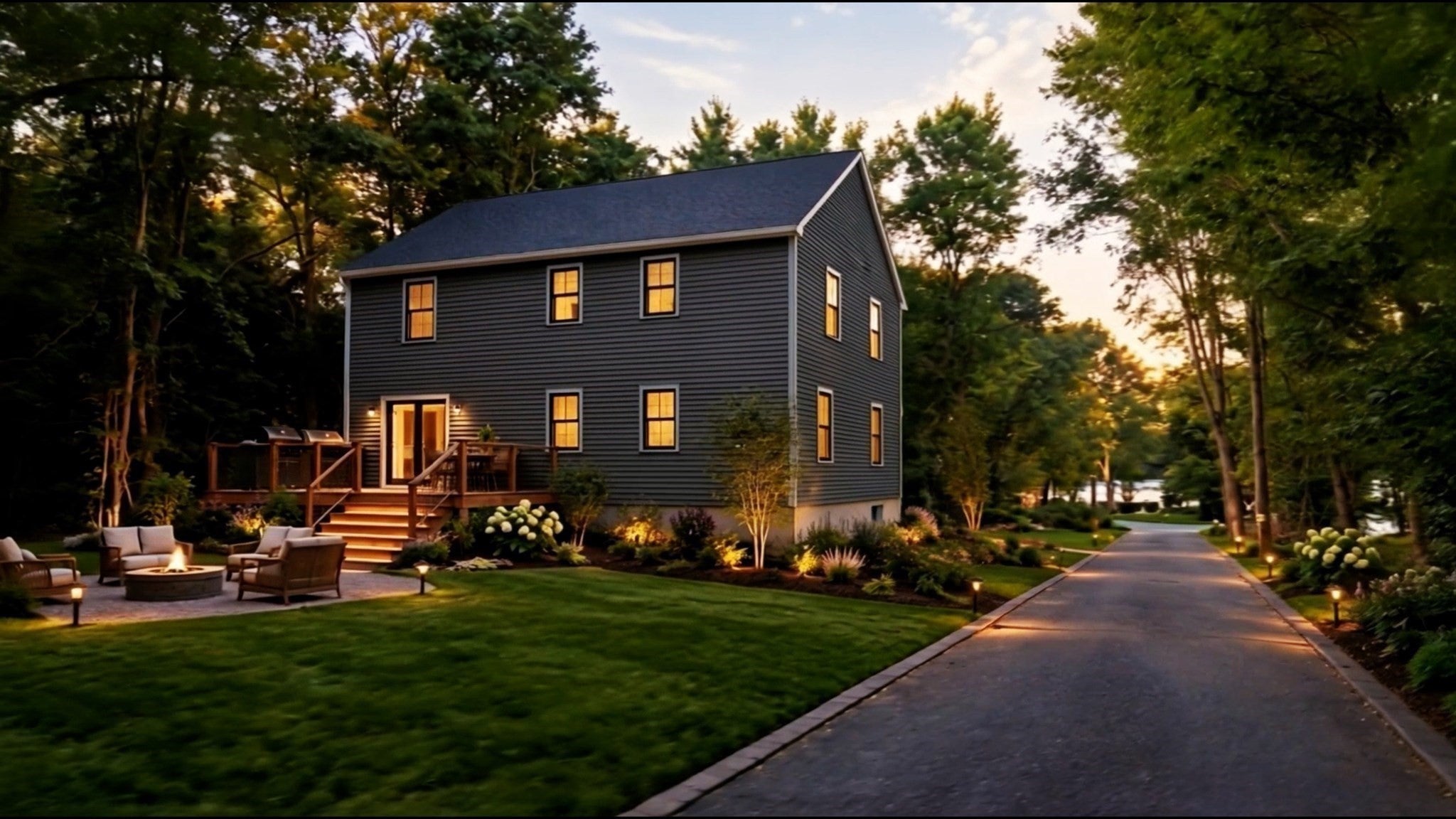 0 Peirce St, Middleboro, MA, 0 Peirce St, Middleboro, MA Photo #16