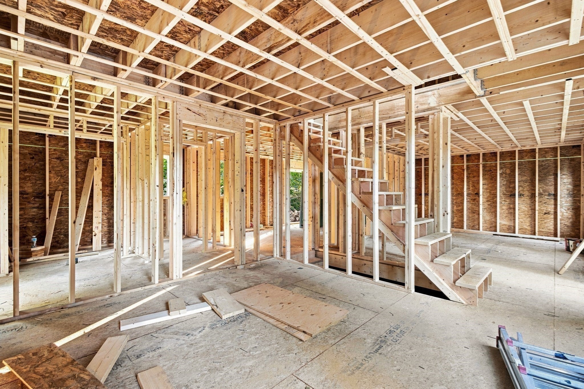 0 Peirce St, Middleboro, MA, 0 Peirce St, Middleboro, MA Photo #9