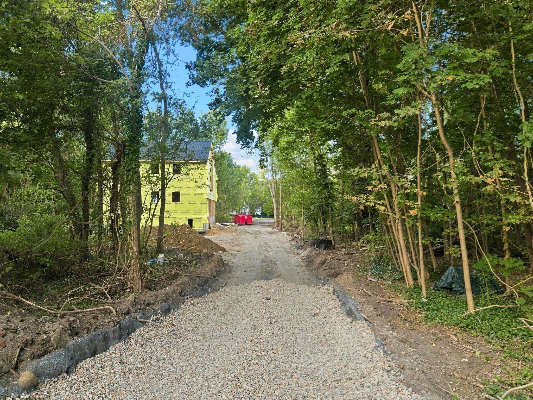 0 Peirce St, Middleboro, MA, 0 Peirce St, Middleboro, MA Photo #17