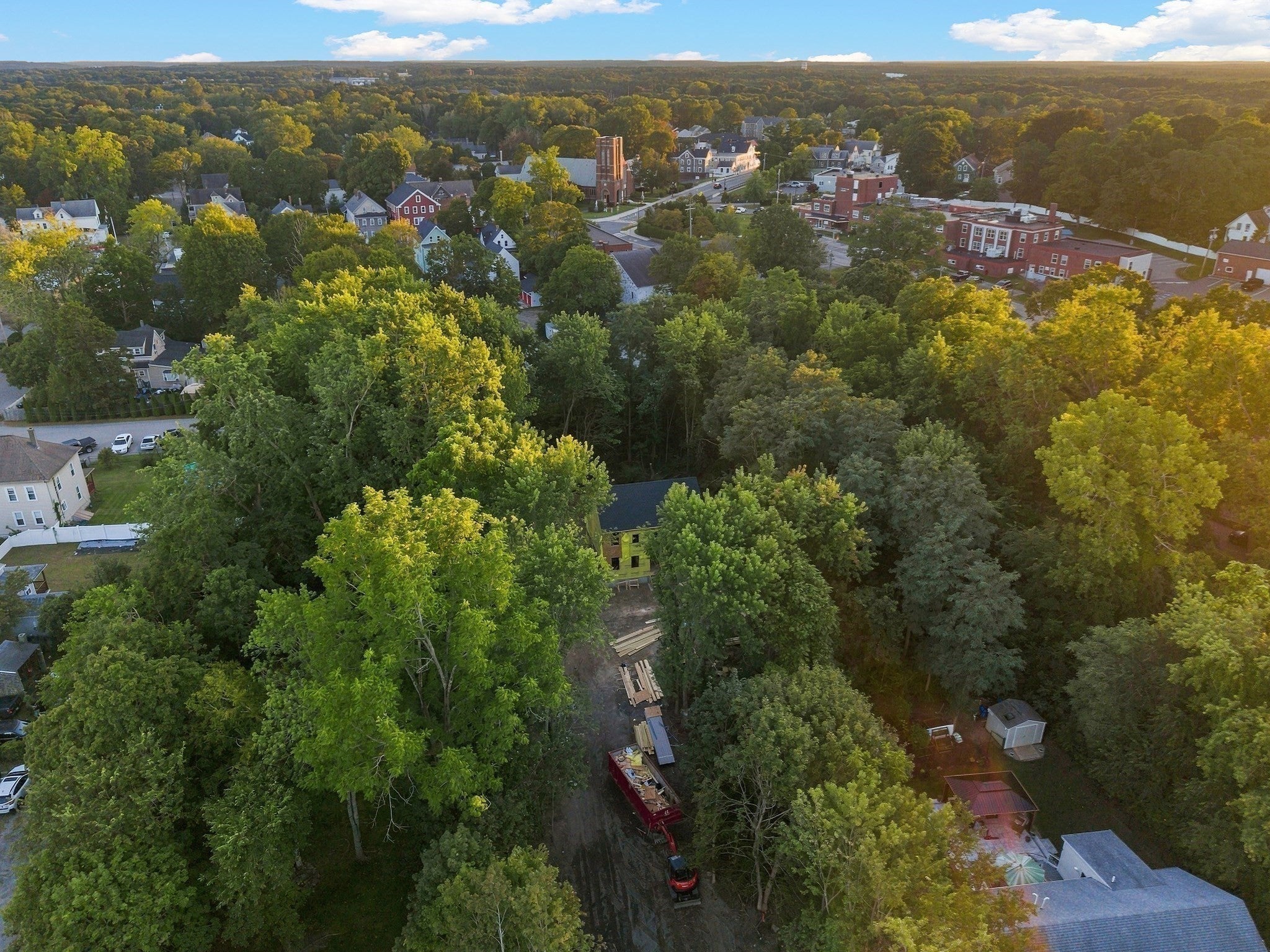 0 Peirce St, Middleboro, MA, 0 Peirce St, Middleboro, MA Photo #11