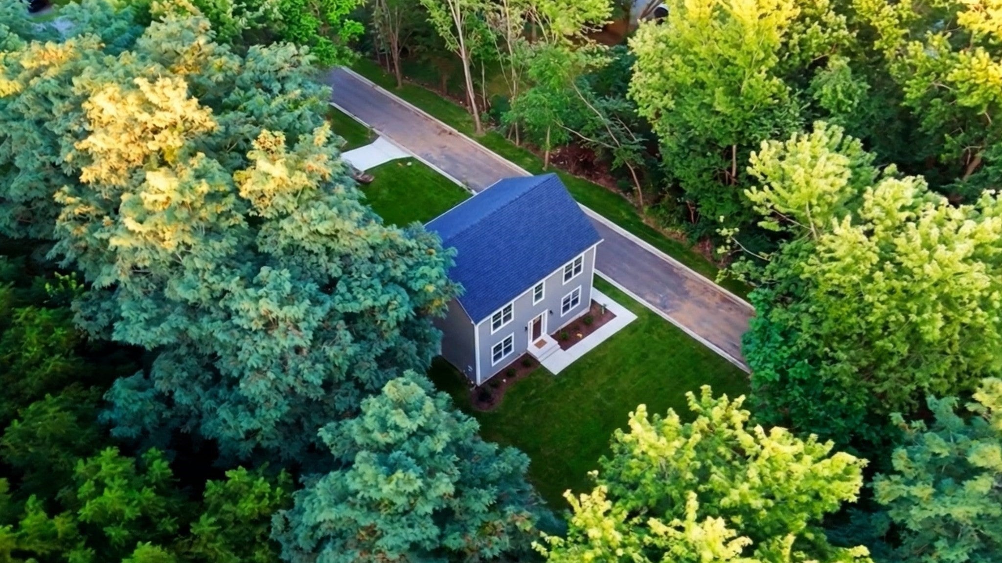 0 Peirce St, Middleboro, MA, 0 Peirce St, Middleboro, MA Photo #13
