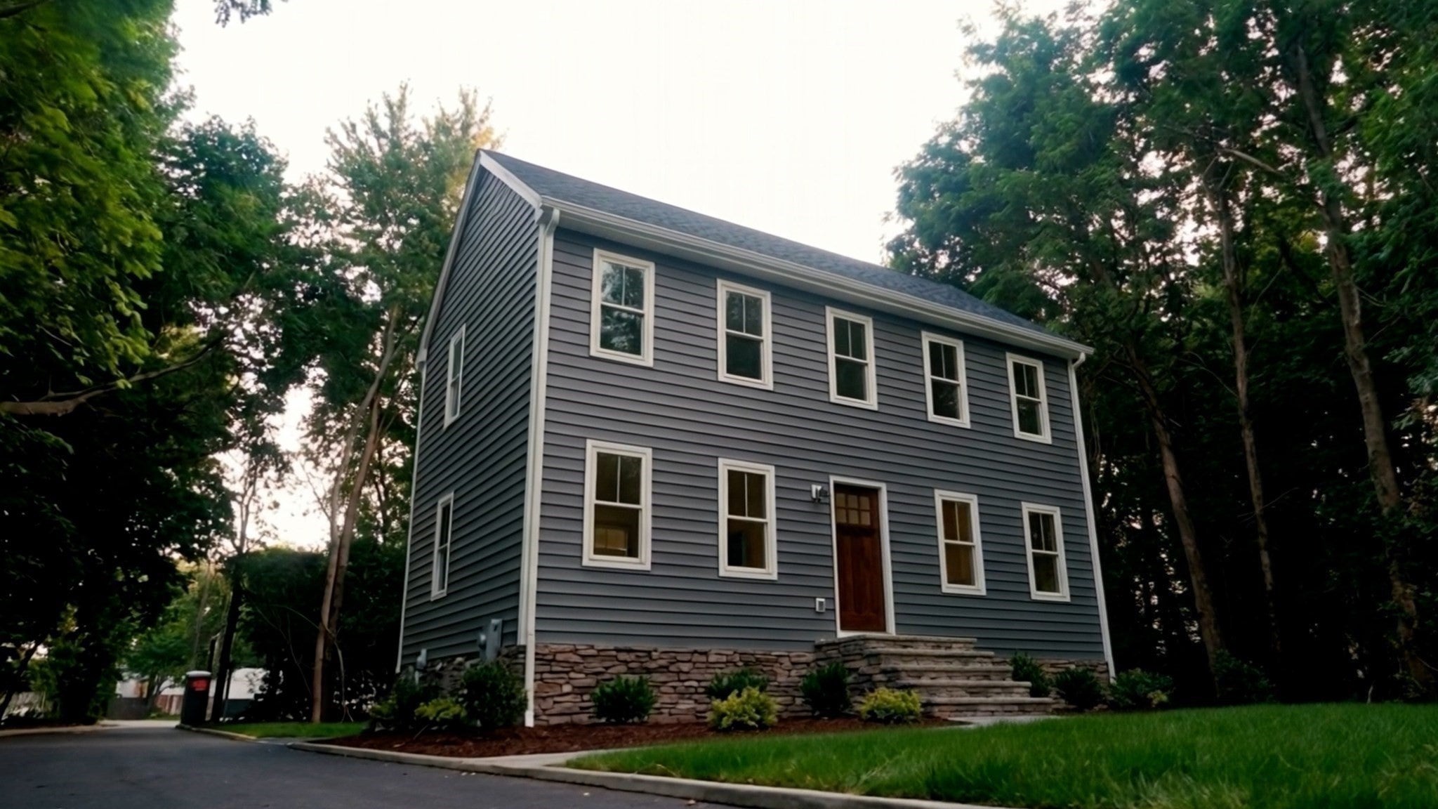 0 Peirce St, Middleboro, MA, 0 Peirce St, Middleboro, MA Photo #15