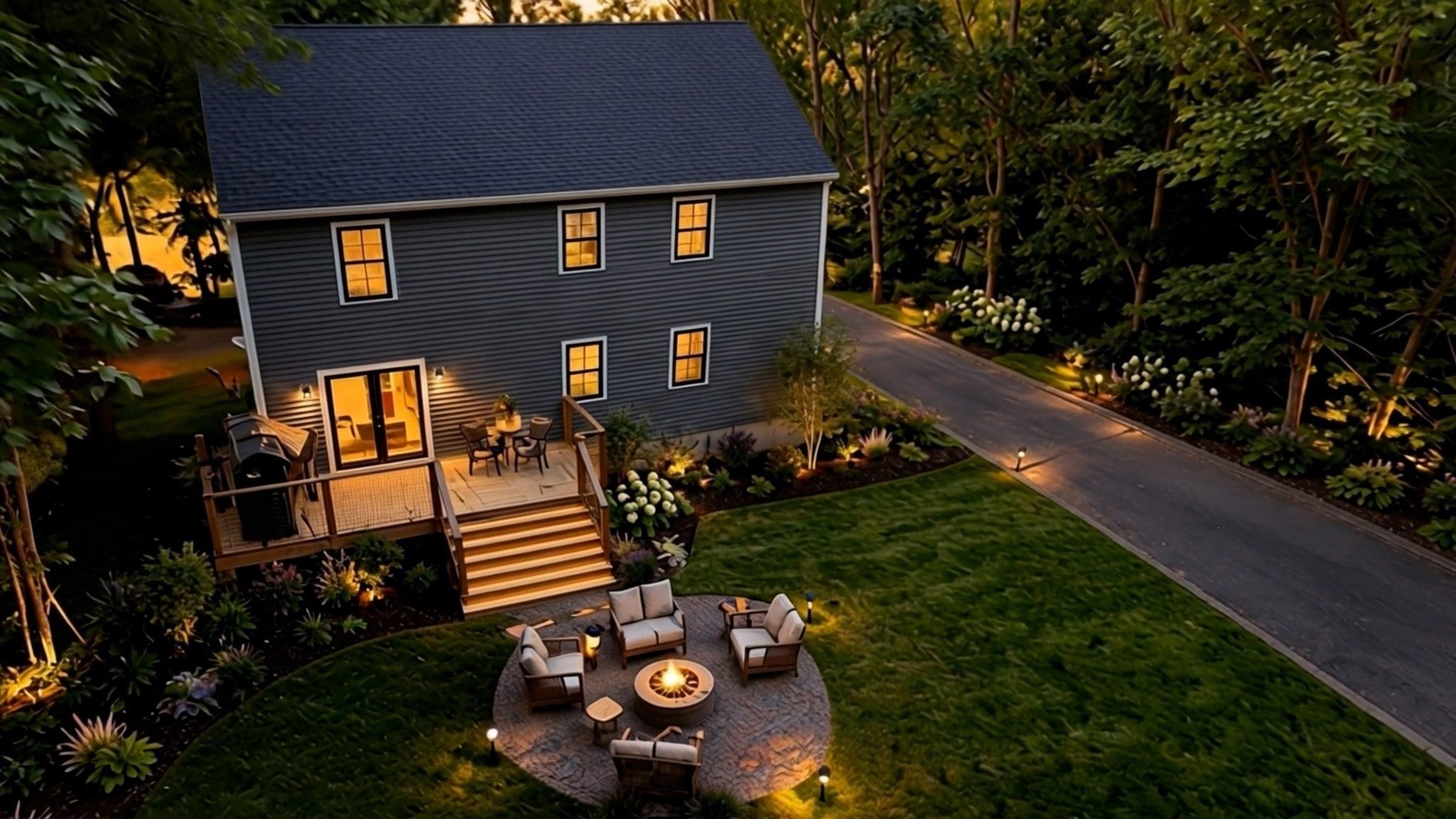 0 Peirce St
