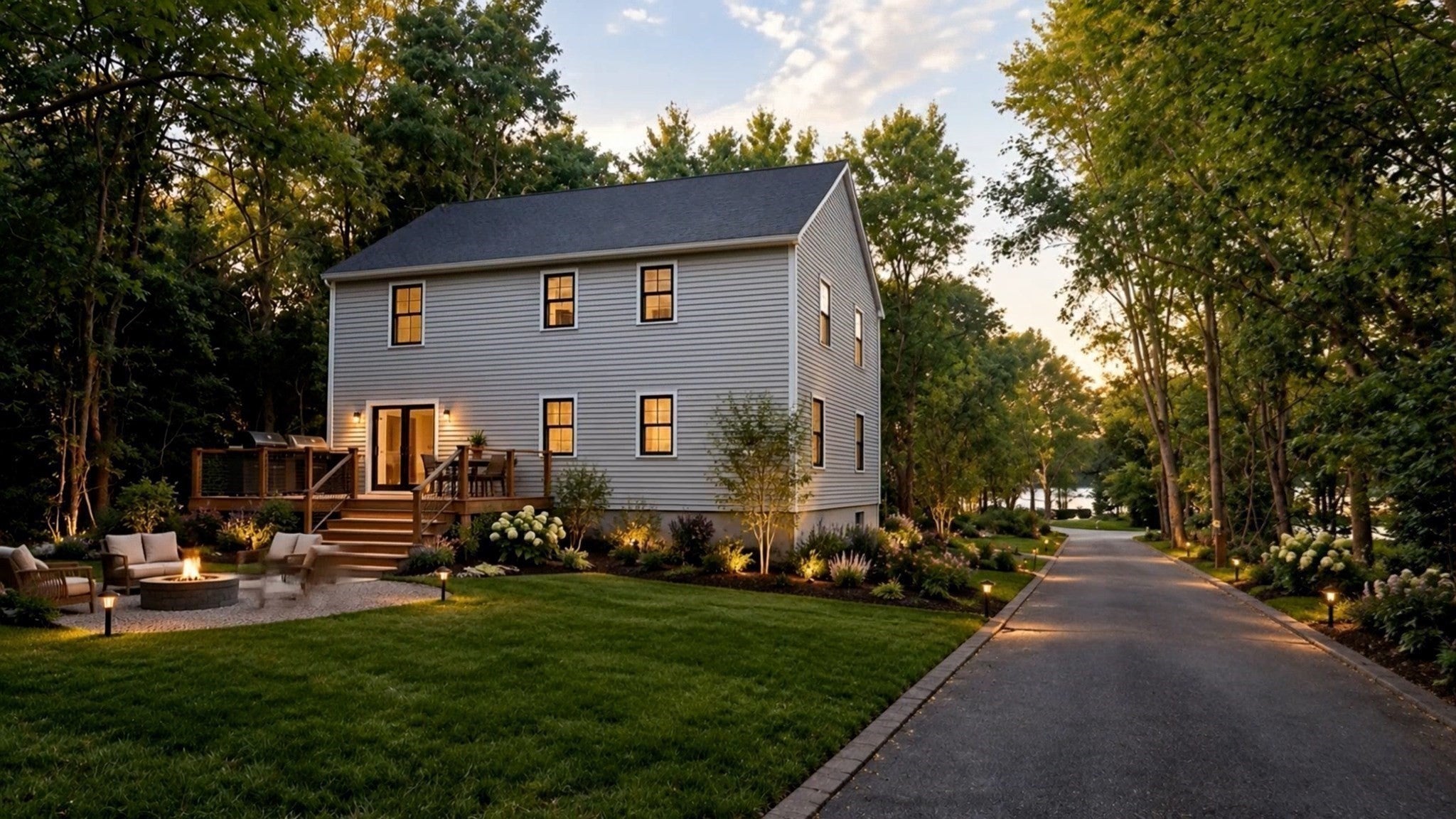 0 Peirce St, Middleboro, MA, 0 Peirce St, Middleboro, MA Photo #14