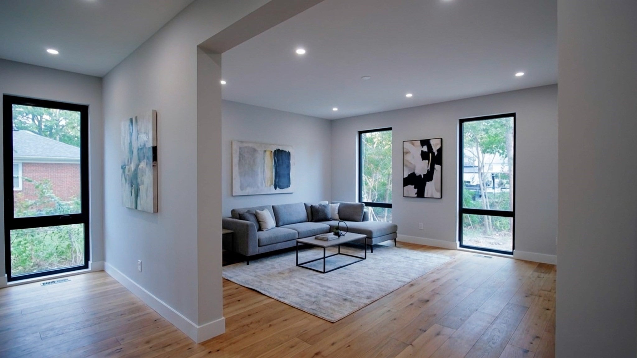 0 Peirce St
