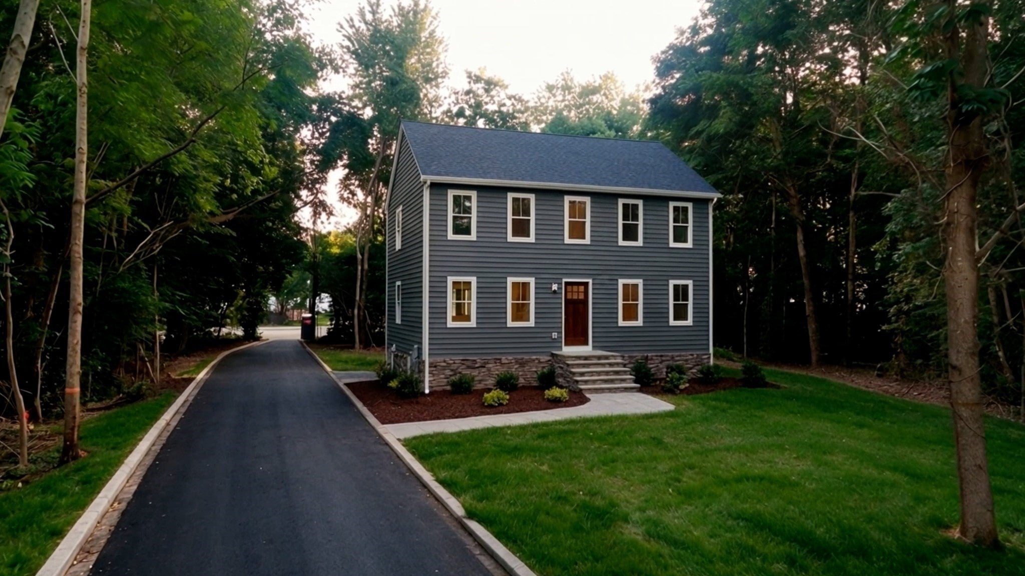 0 Peirce St, Middleboro, MA, 0 Peirce St, Middleboro, MA Photo #1