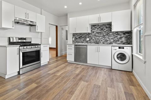 Photo of 87 Bailey St #2, Boston, MA 02124 (MLS # 73479423)