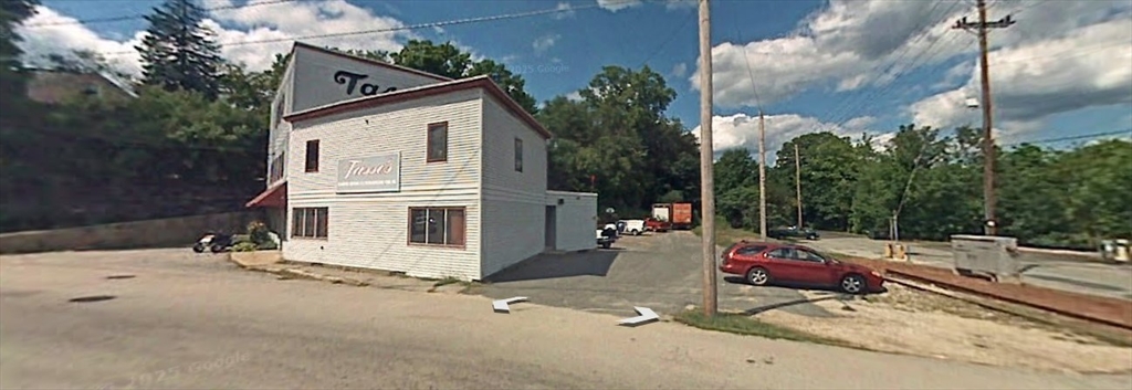 37 Hook Street