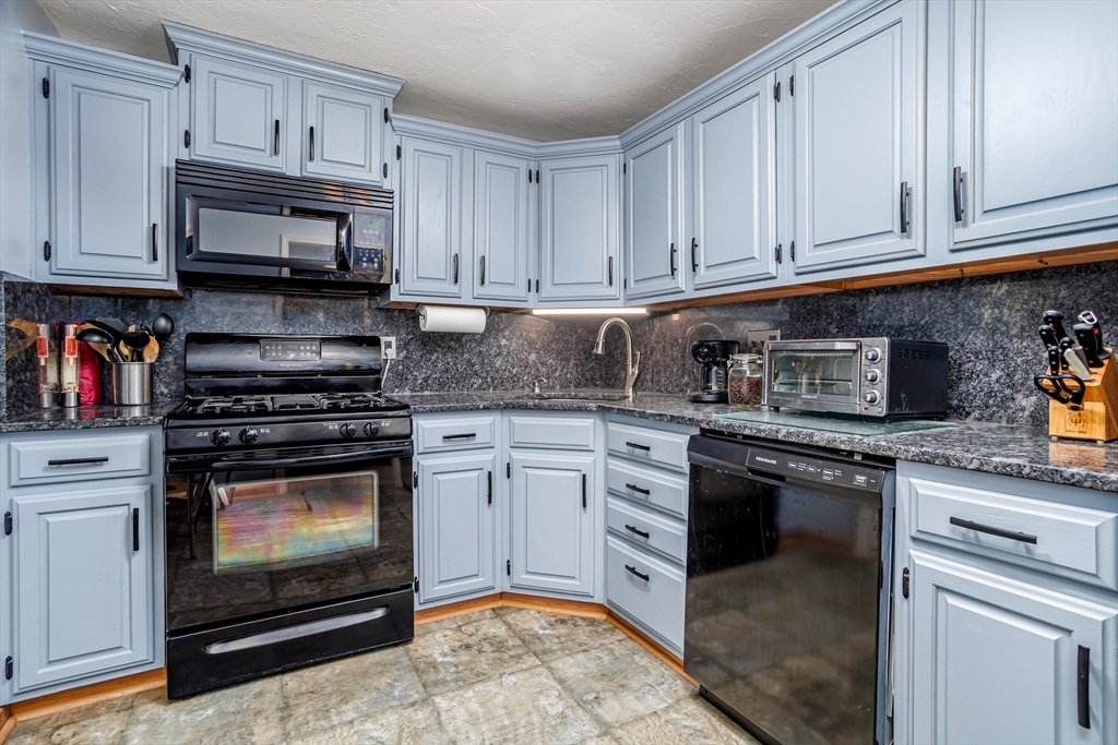 107 Ridgefield Cir D