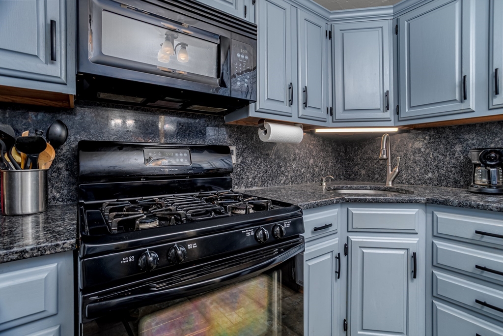 107 Ridgefield Cir D