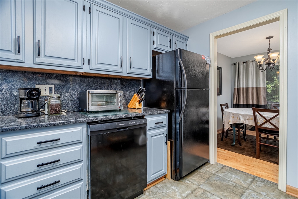 107 Ridgefield Cir D