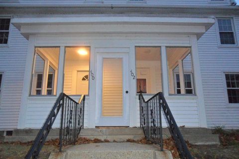 Photo of 400 Concord Street #0, Framingham, MA 01702 (MLS # 73460953)