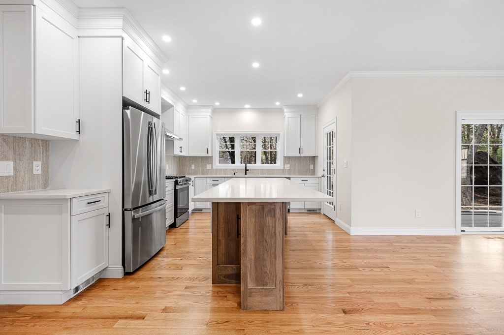3 Ellingwood Cir