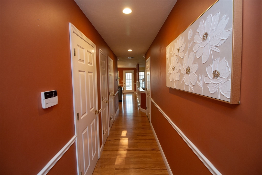 6 Sycamore Dr 6